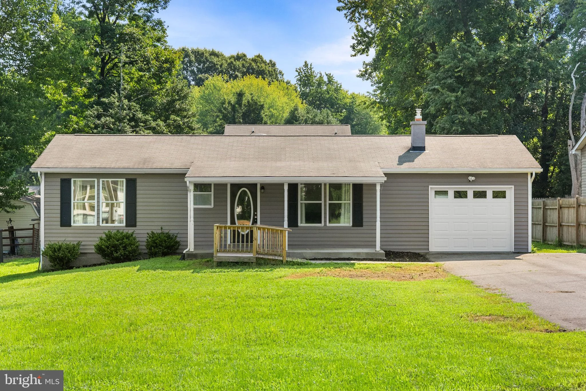 68 Dale Drive