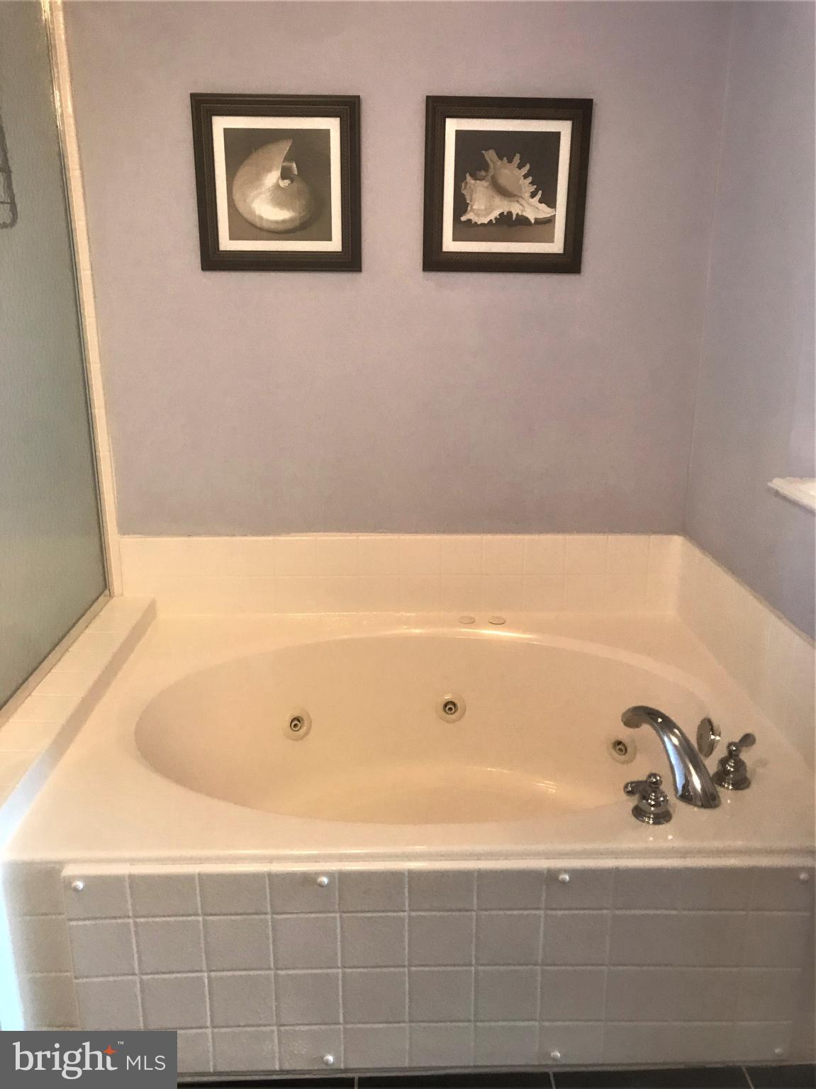 POTOMAC RENAISSANCE CONDOS - Residential Lease