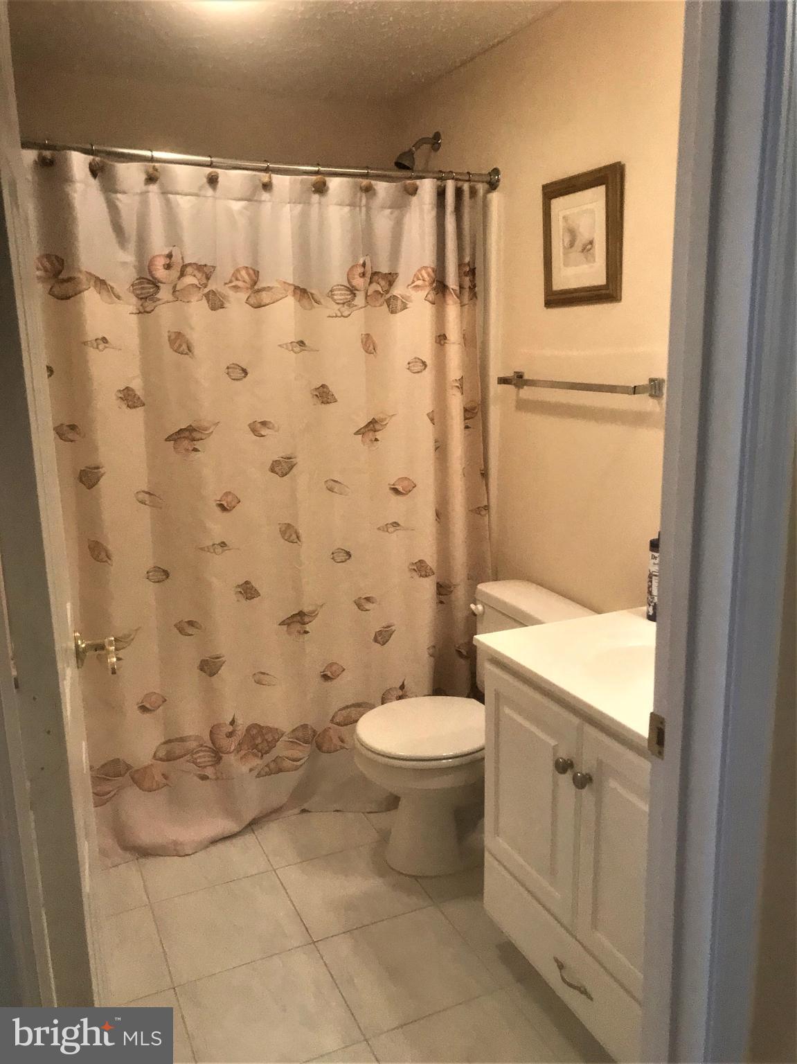 POTOMAC RENAISSANCE CONDOS - Residential Lease