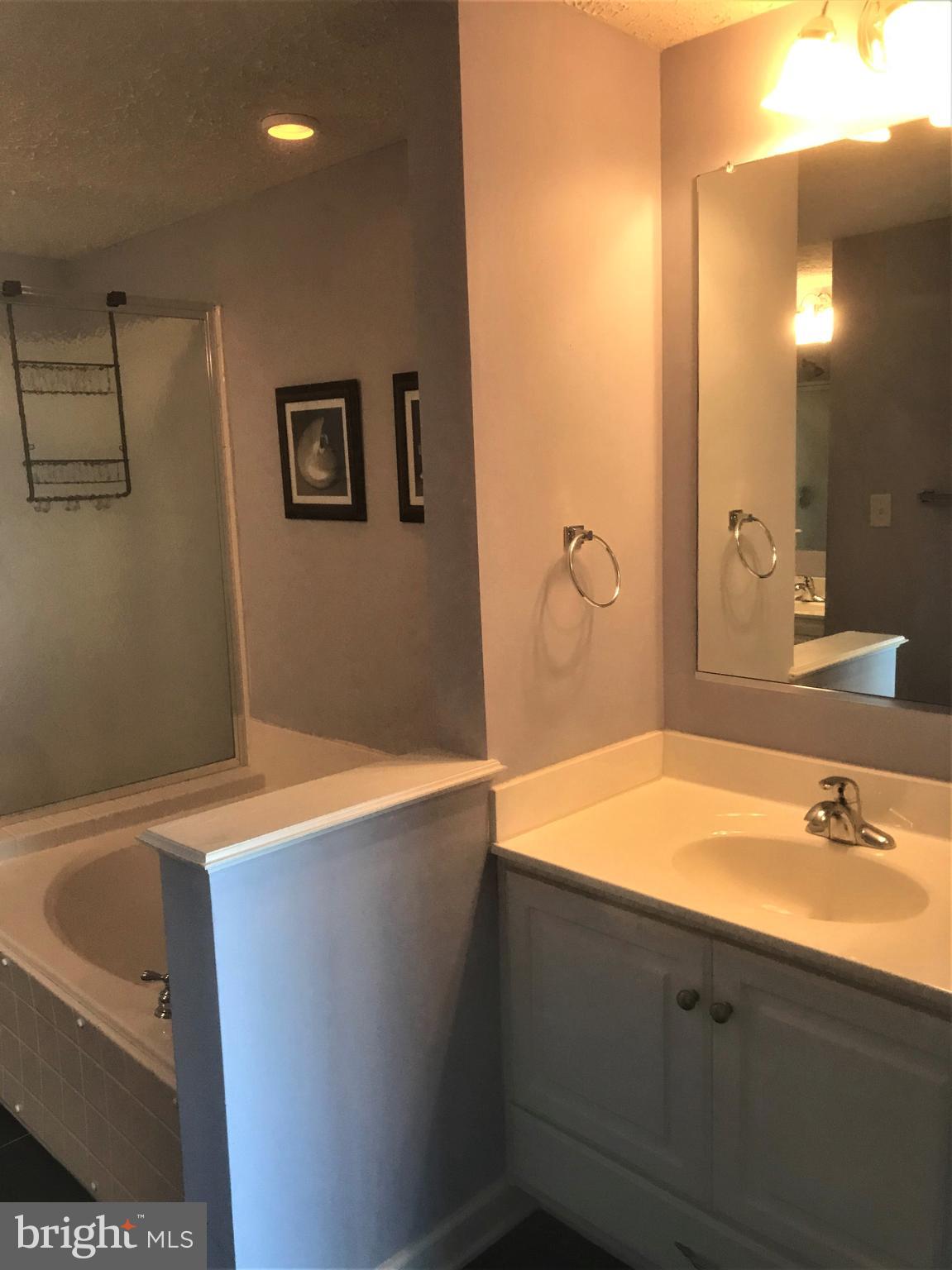 POTOMAC RENAISSANCE CONDOS - Residential Lease