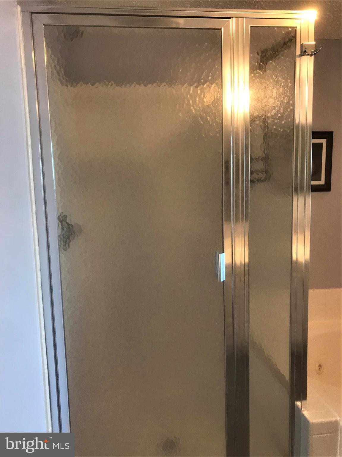 POTOMAC RENAISSANCE CONDOS - Residential Lease