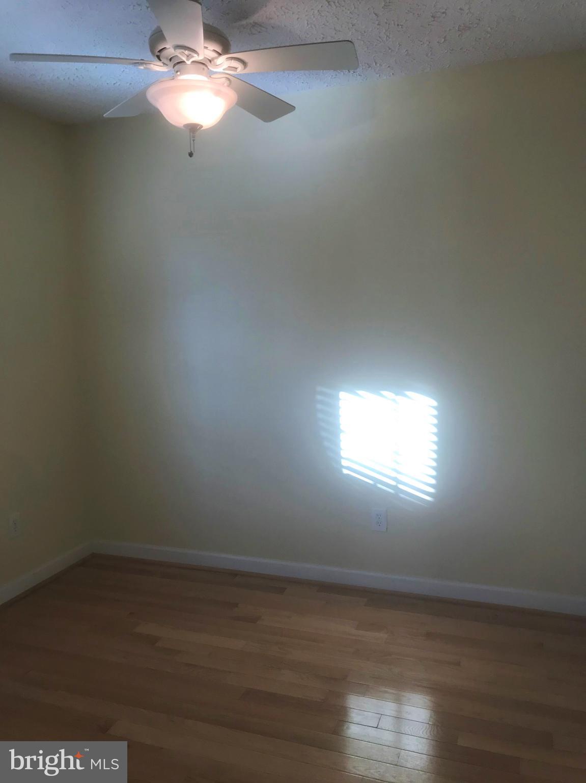 POTOMAC RENAISSANCE CONDOS - Residential Lease