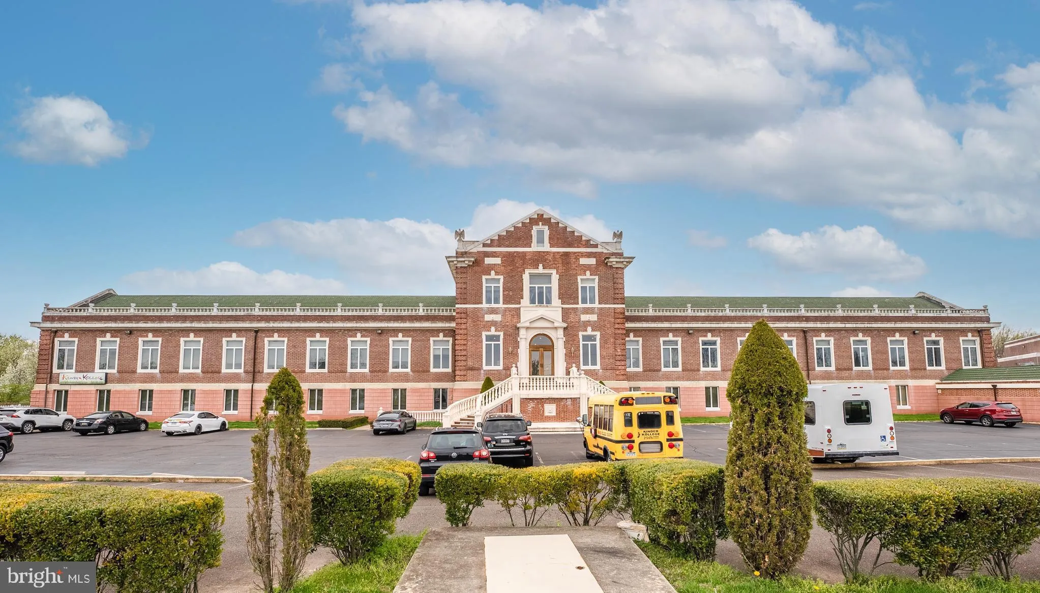 Philadelphia, Pennsylvania 19154, United States, ,Residential,Active,59384