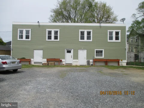 MLS: NJSA2019604