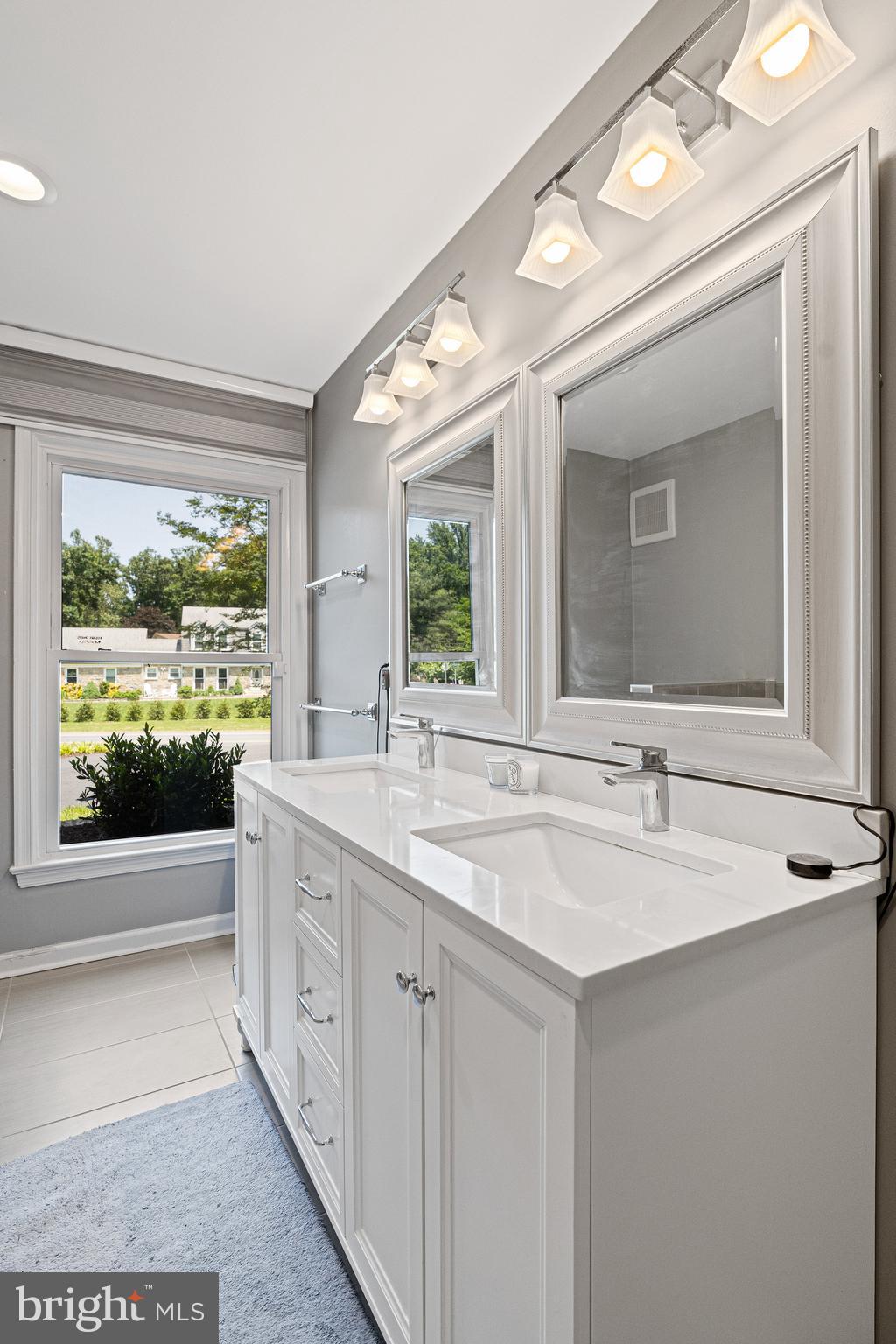 CHESTERBROOK HILLS - Residential