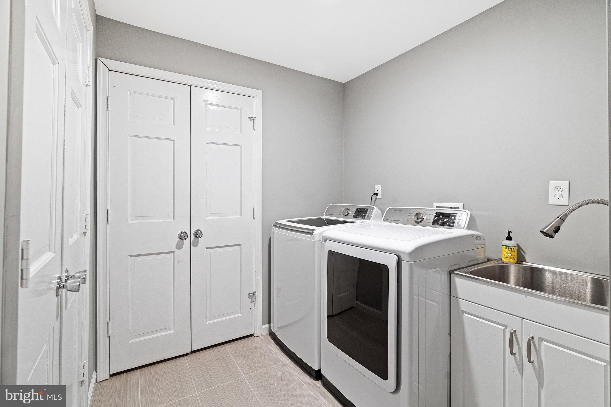 CHESTERBROOK HILLS - Residential