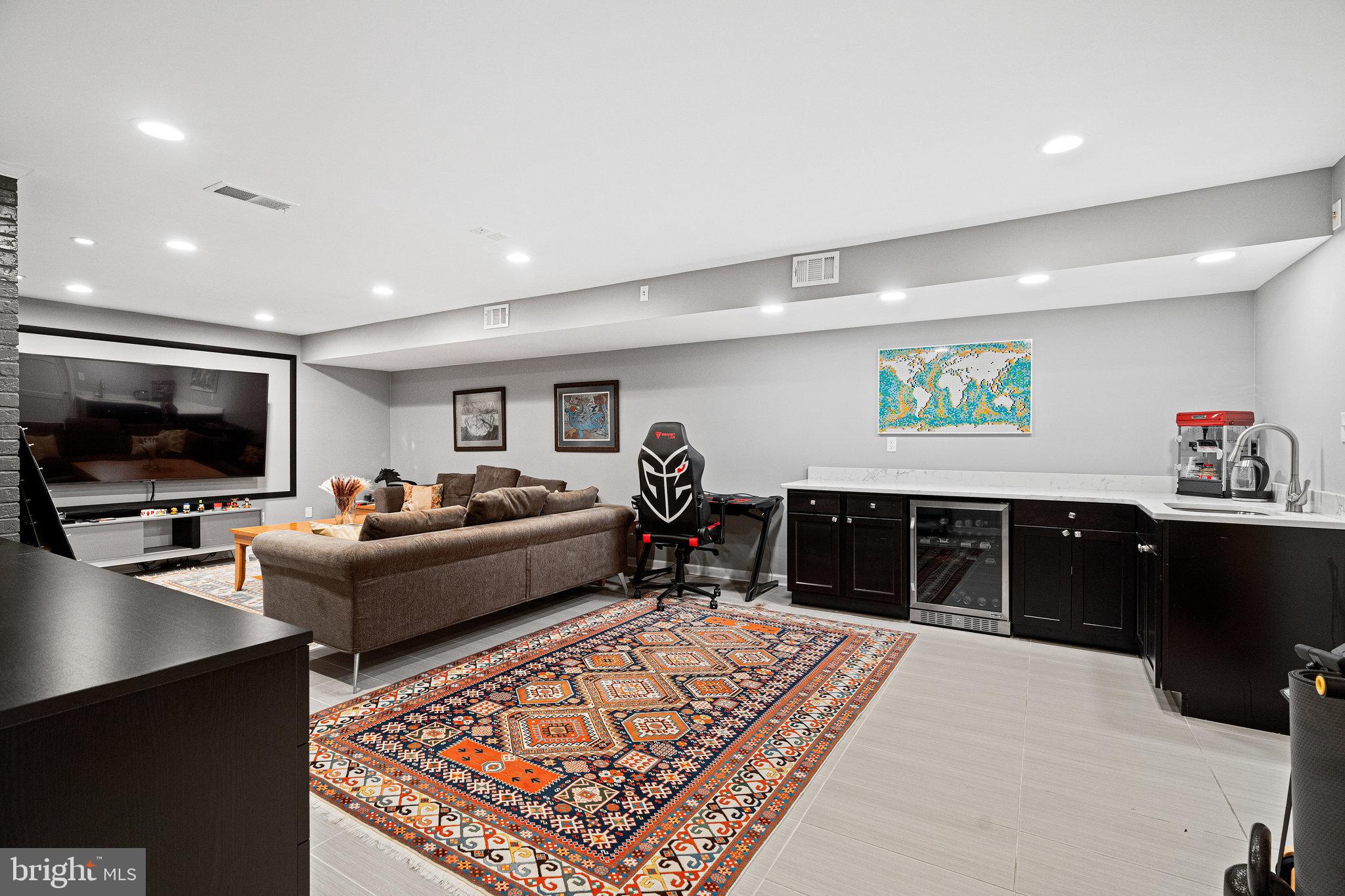 CHESTERBROOK HILLS - Residential