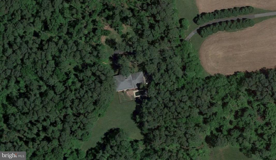 GALENA - Residential