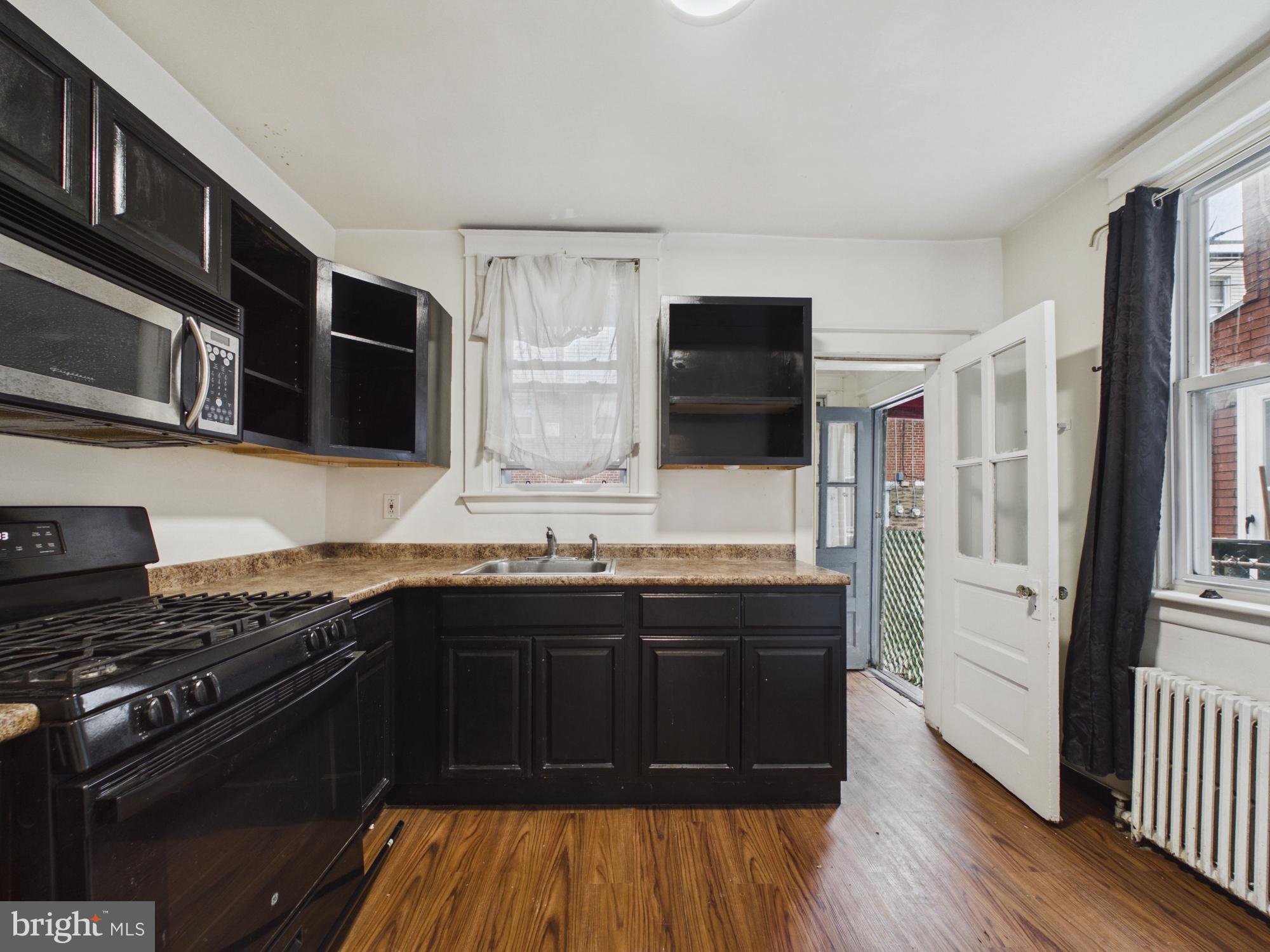 309 ROSEMAR STREET