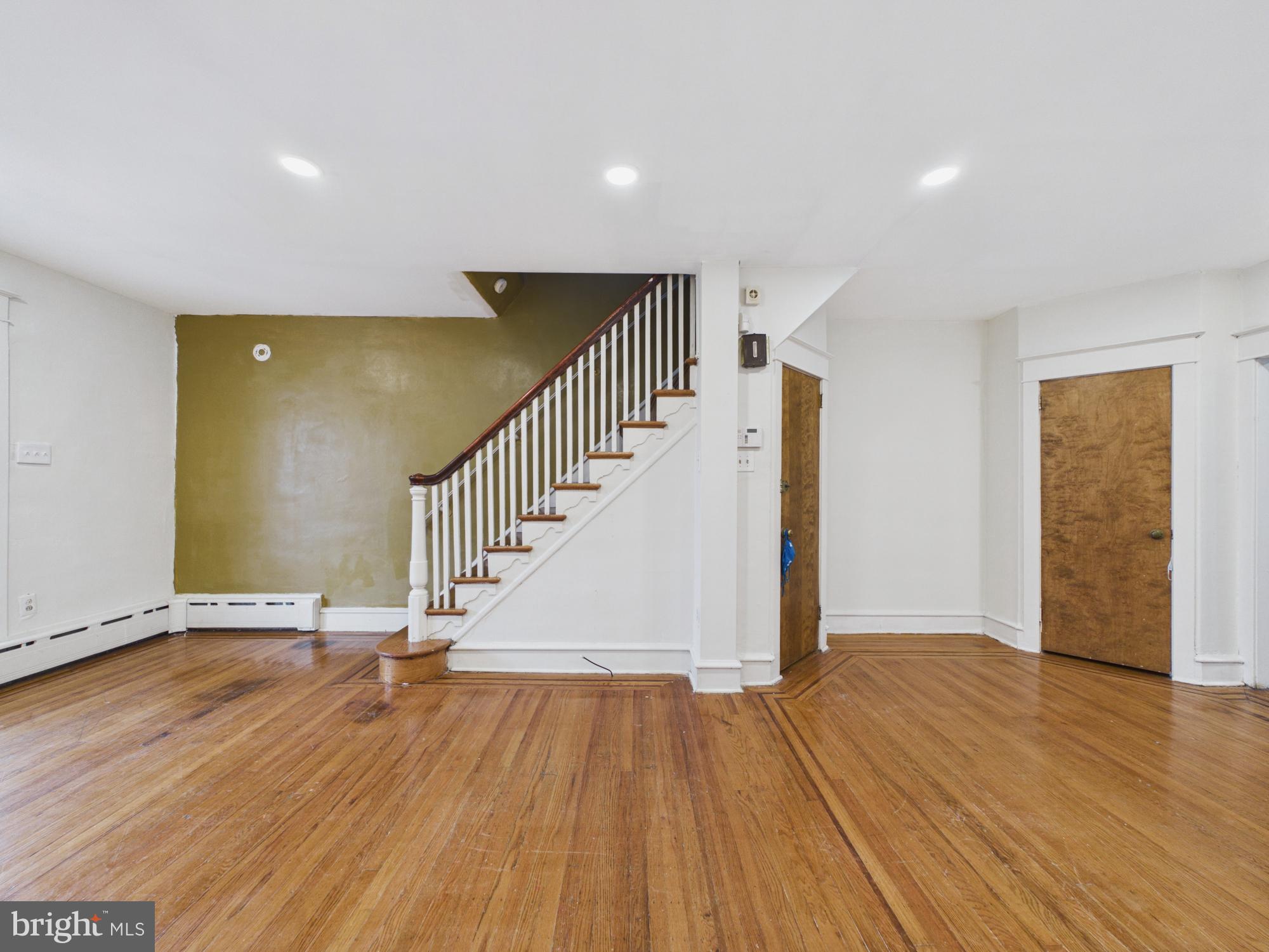 309 ROSEMAR STREET
