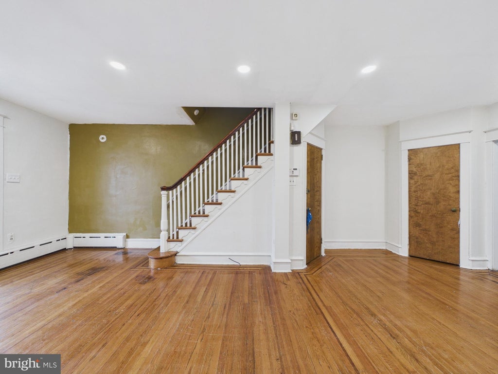 Photo of 309 Rosemar Street, PHILADELPHIA, PA 19120 (MLS # PAPH2666678)