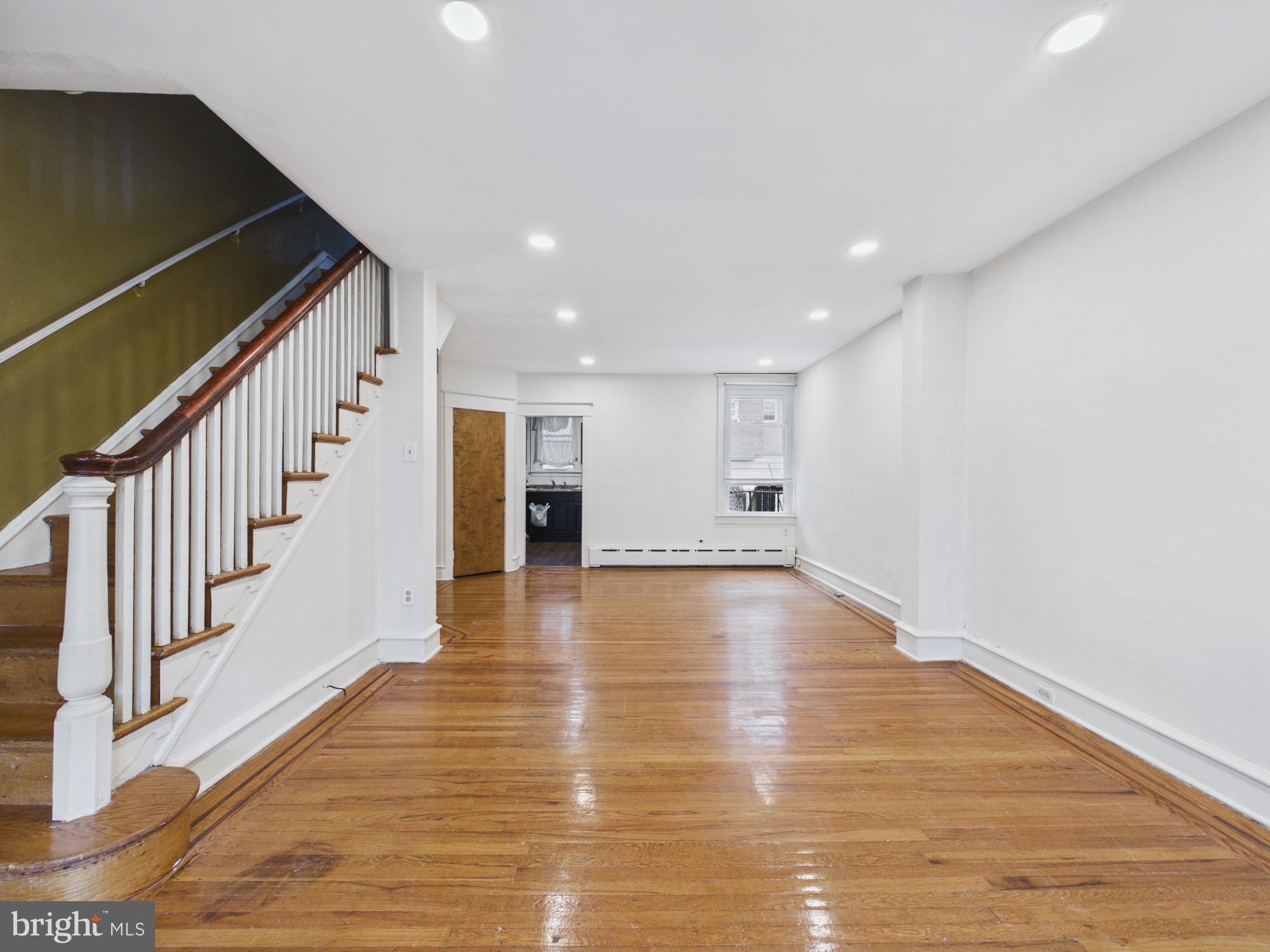 309 ROSEMAR STREET