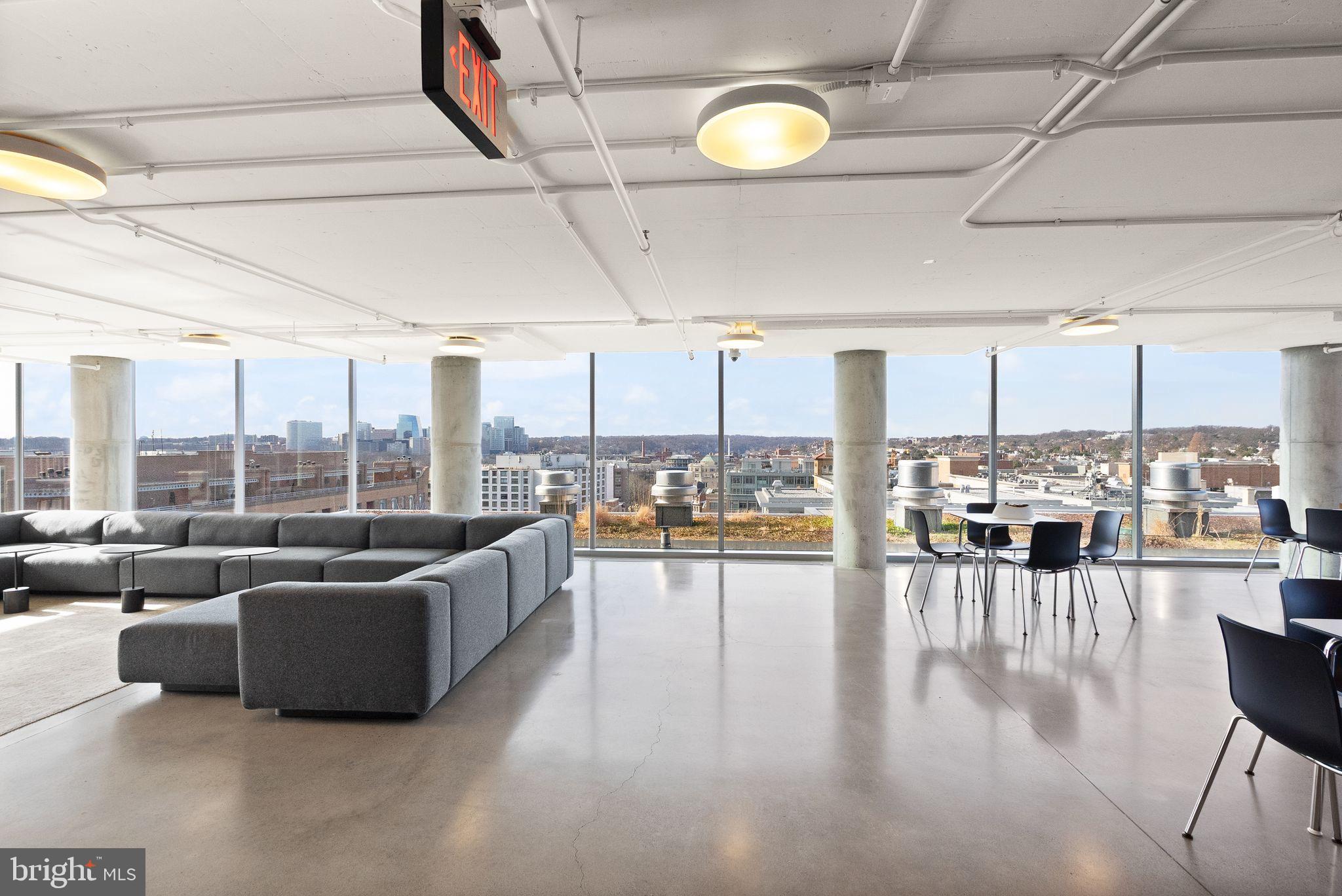 WEST END - Residential