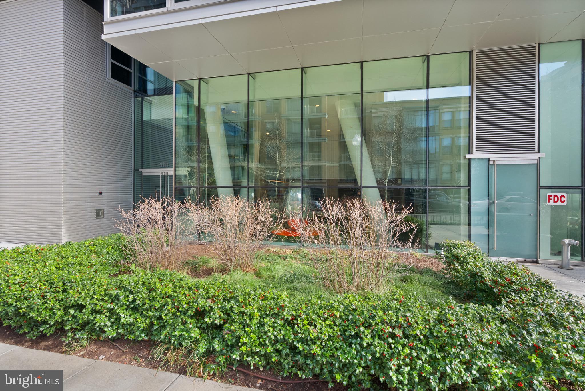 1111 24TH STREET NW 27