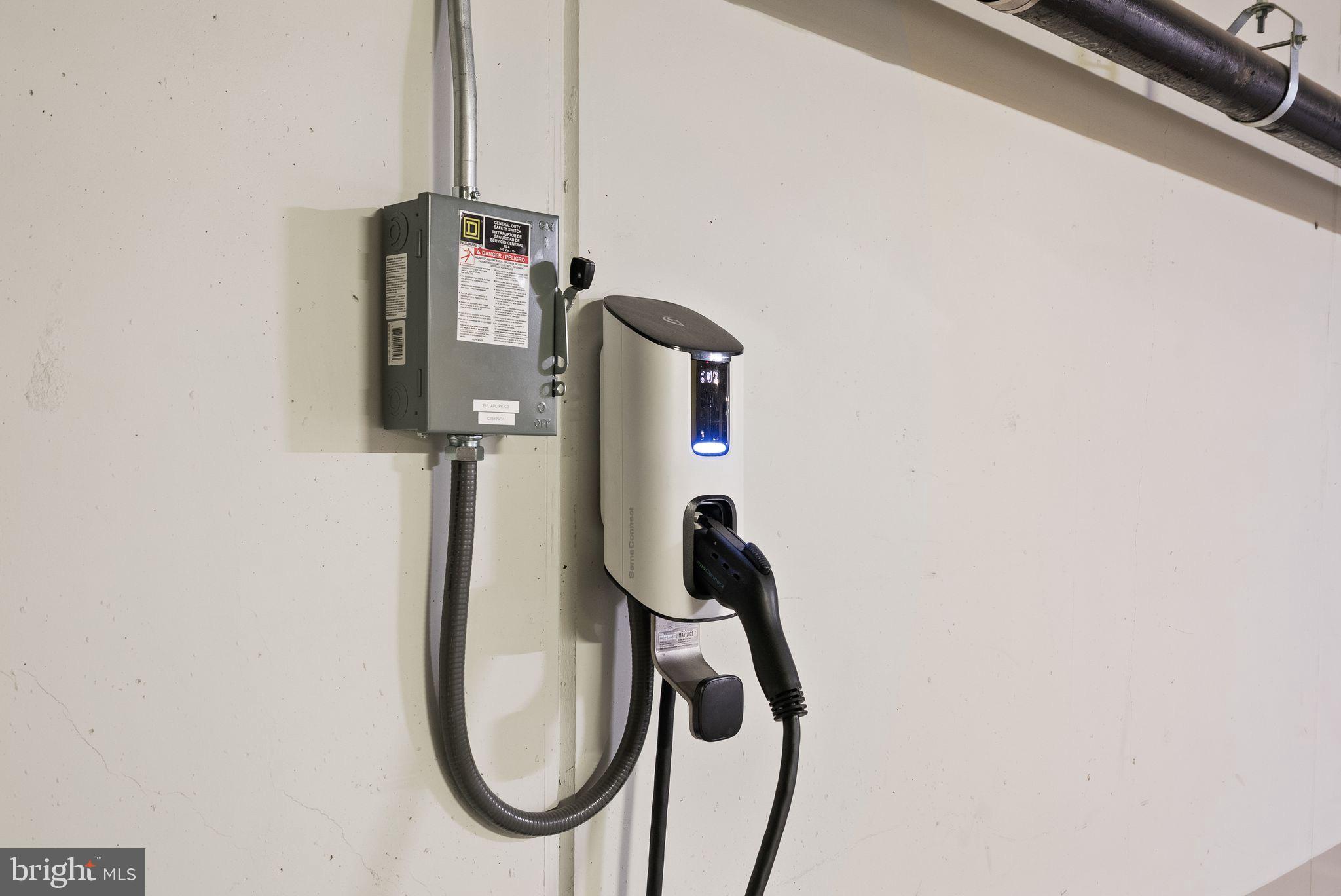 WEST END - Residential