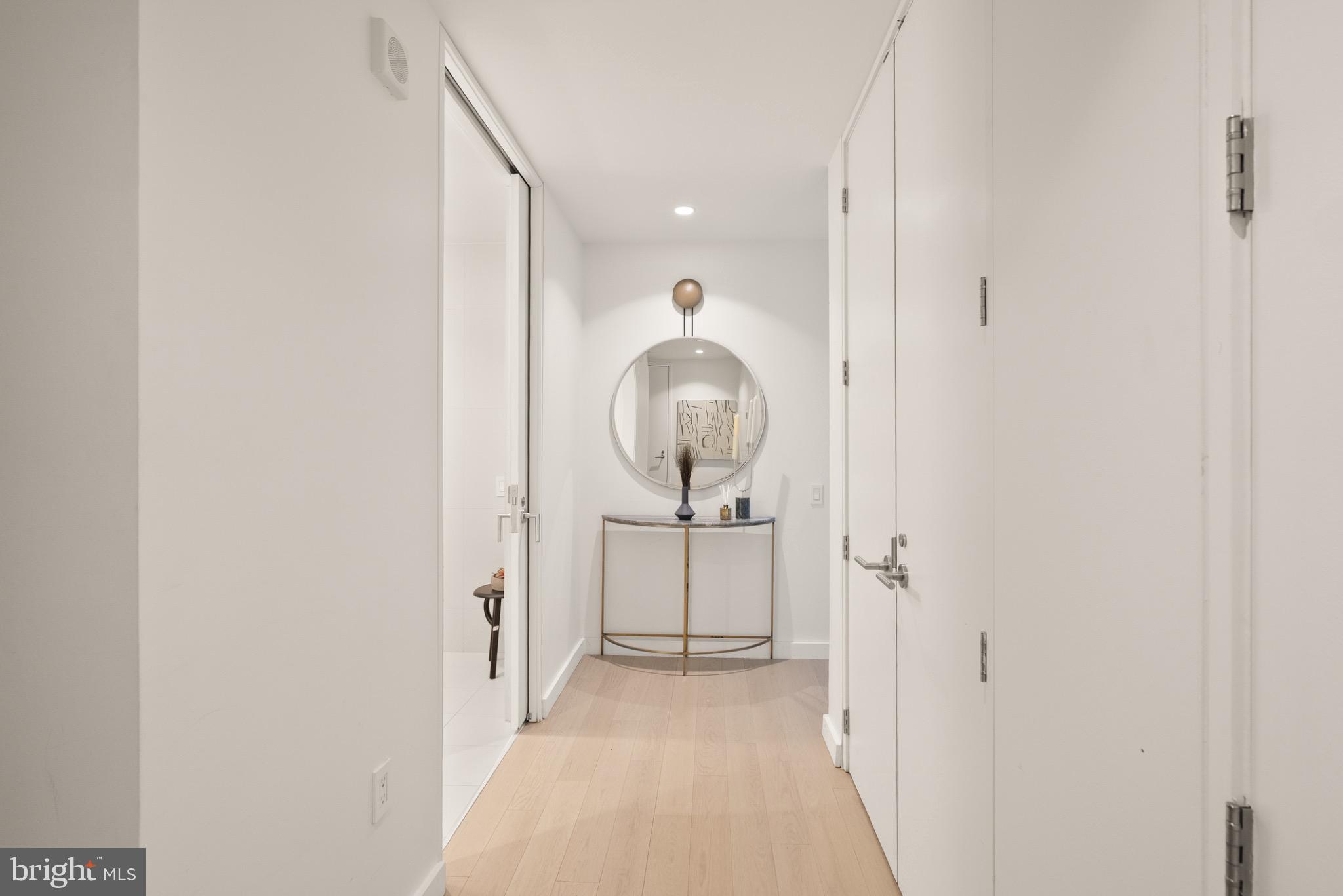 1111 24TH STREET NW 27