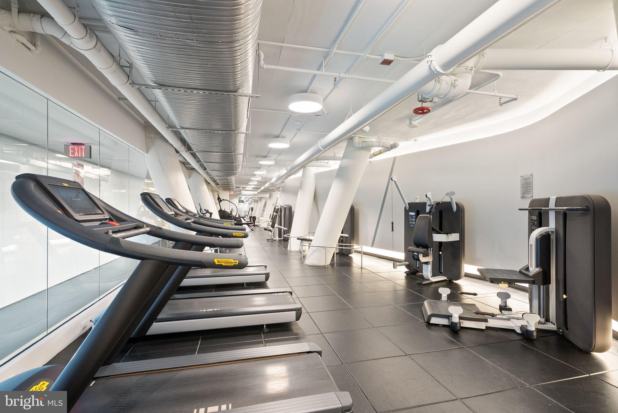 WEST END - Residential