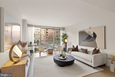 1111 24TH STREET NW 27 WASHINGTON DC 20037