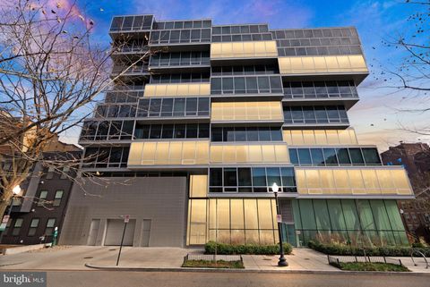 1111 24TH STREET NW 27 WASHINGTON DC 20037