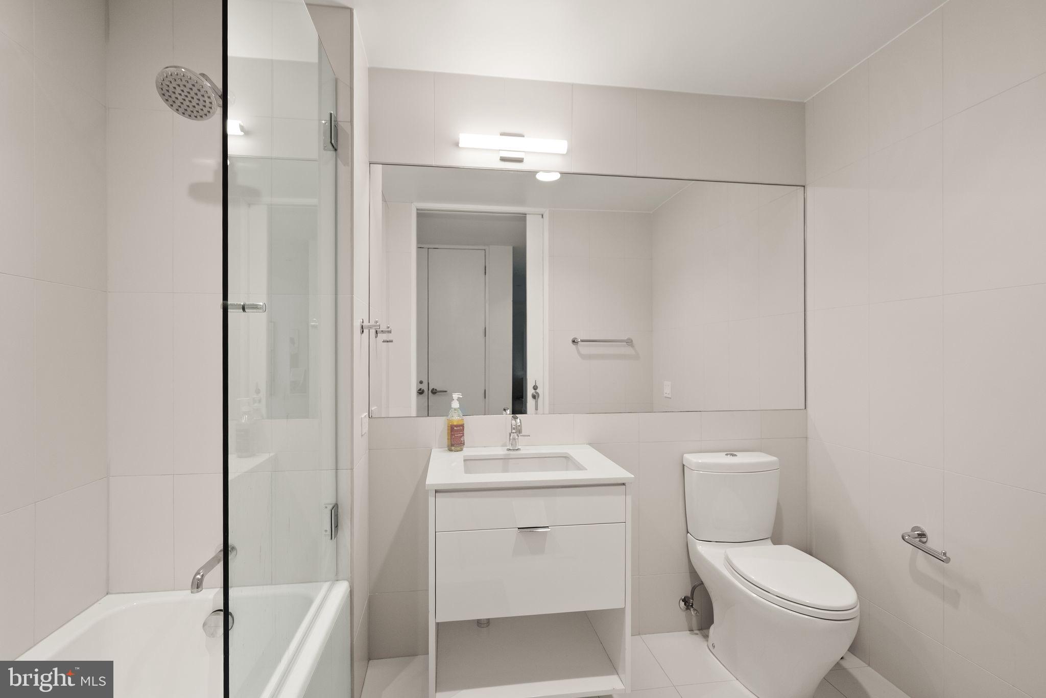 WEST END - Residential