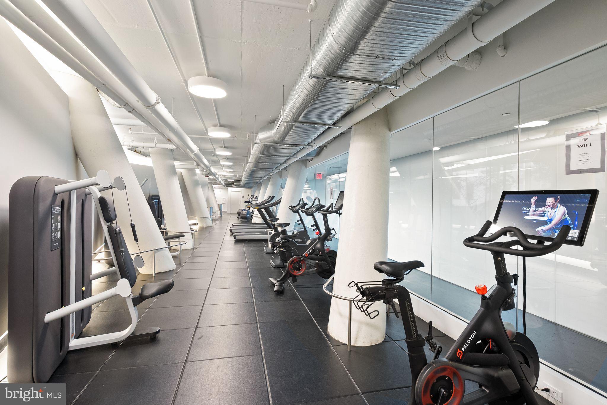 WEST END - Residential