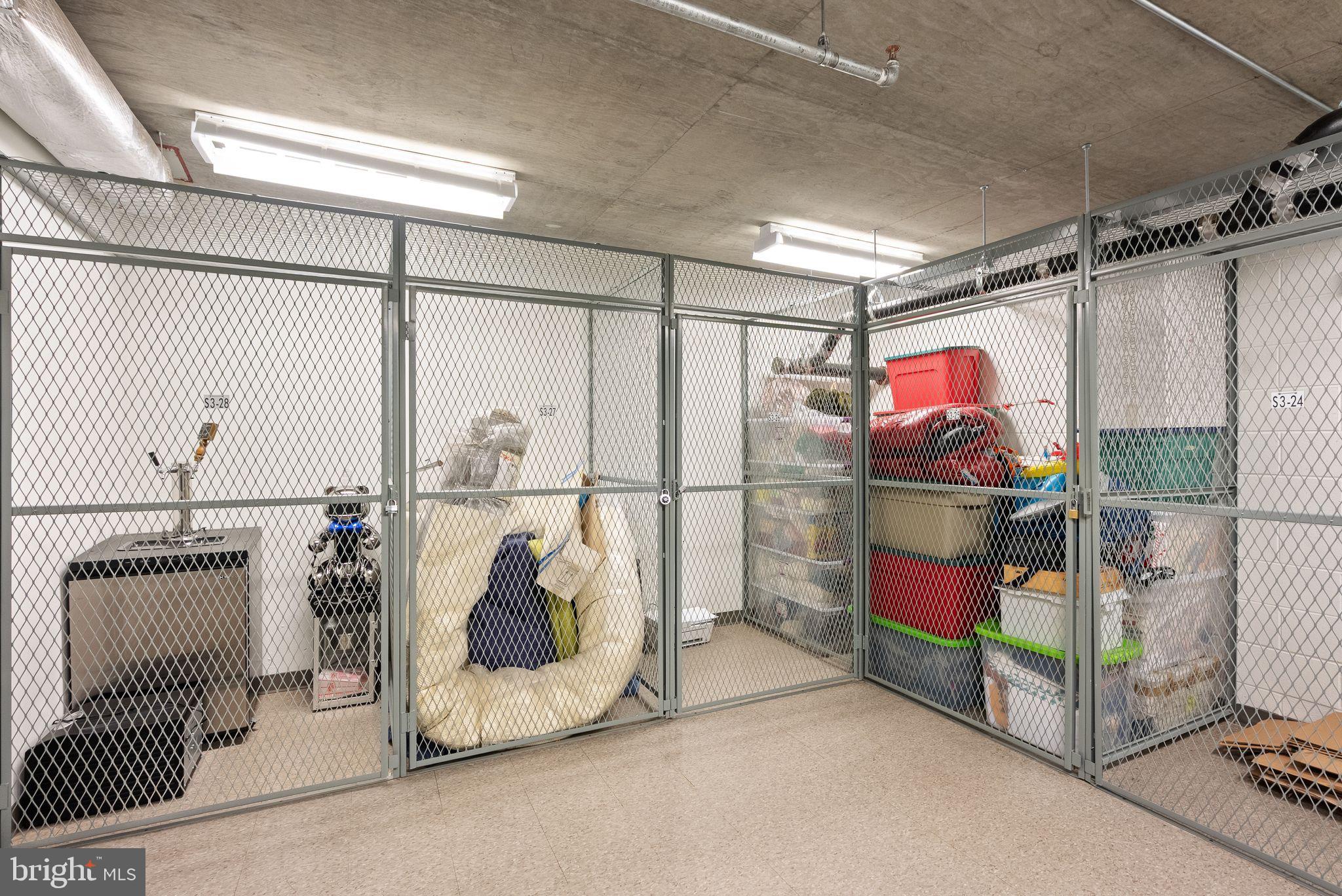 WEST END - Residential