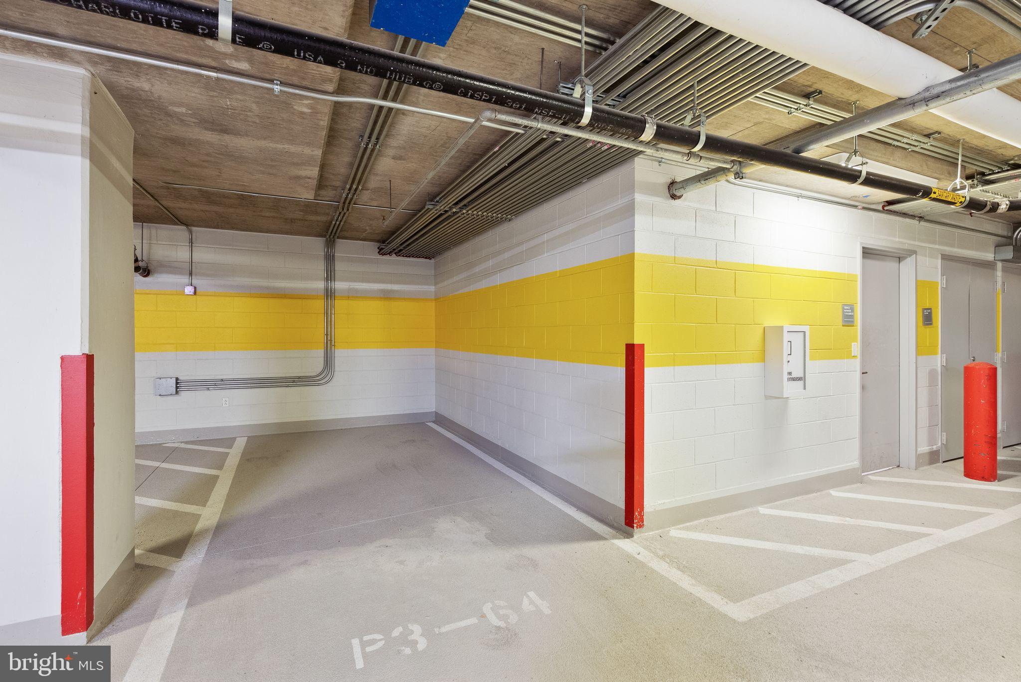 WEST END - Residential