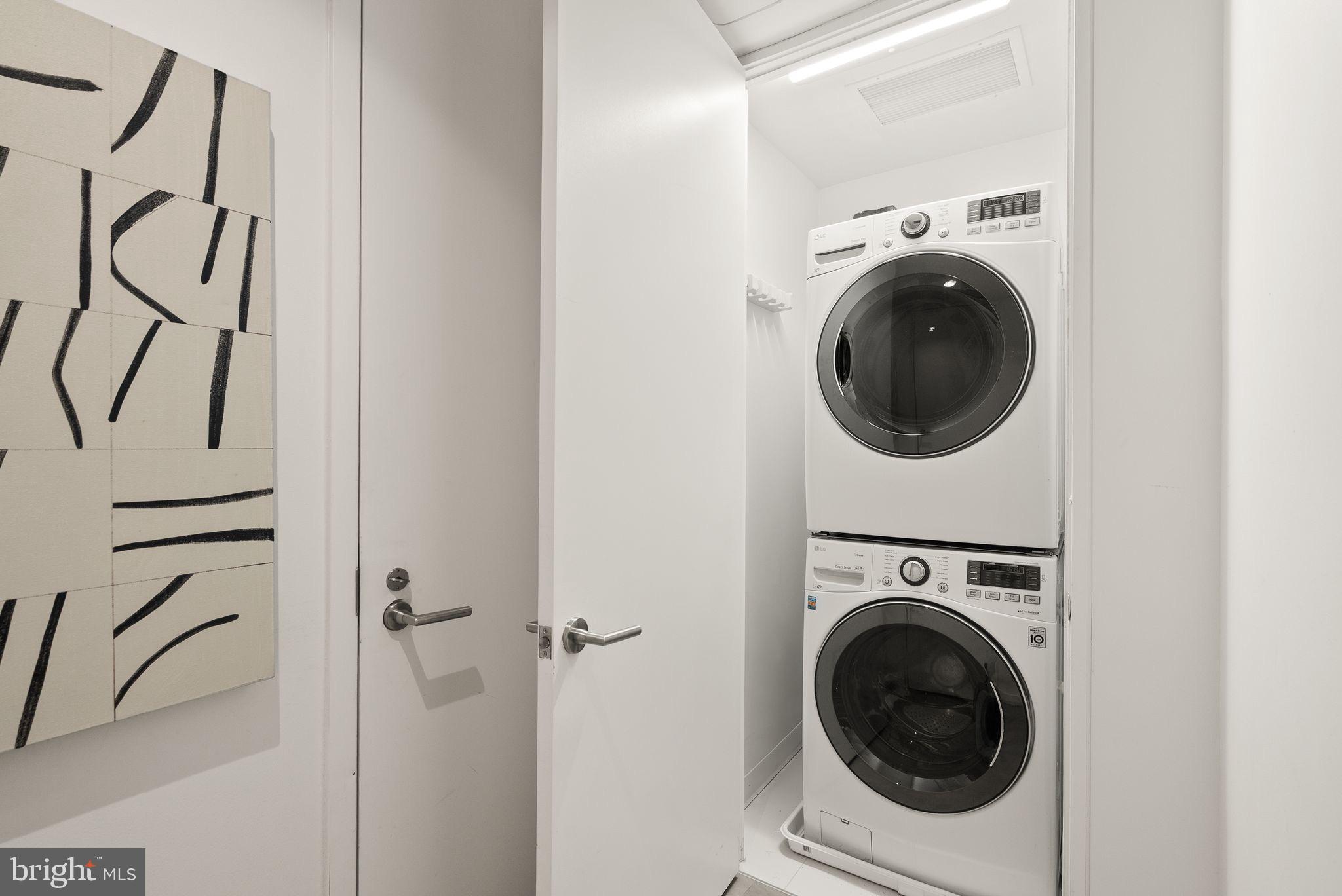 WEST END - Residential