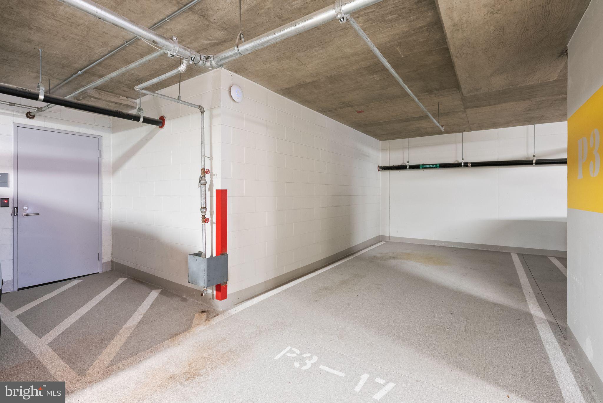 WEST END - Residential