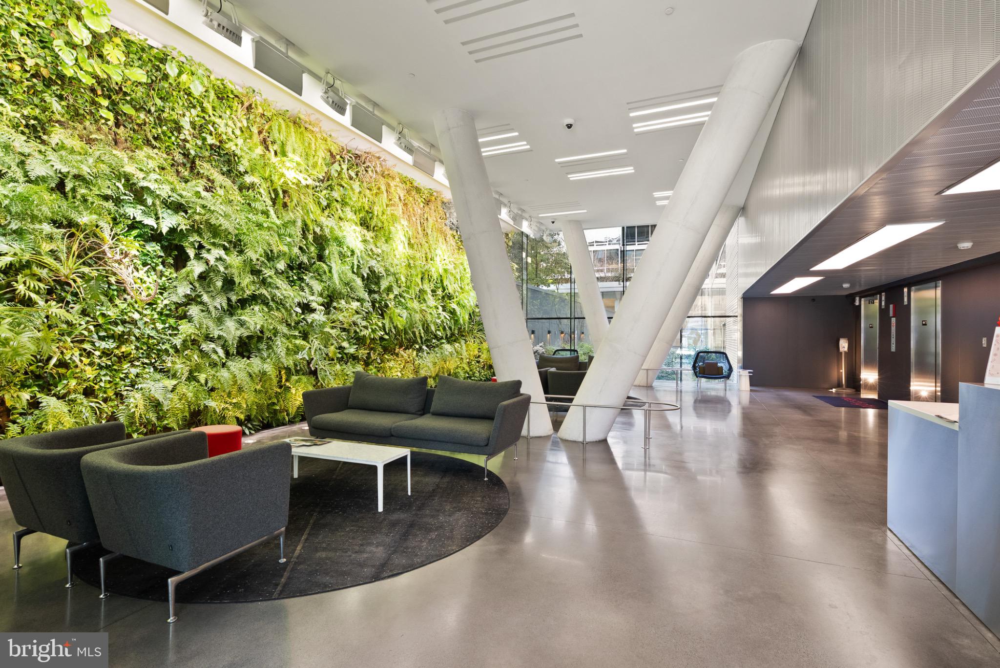 1111 24TH STREET NW 27