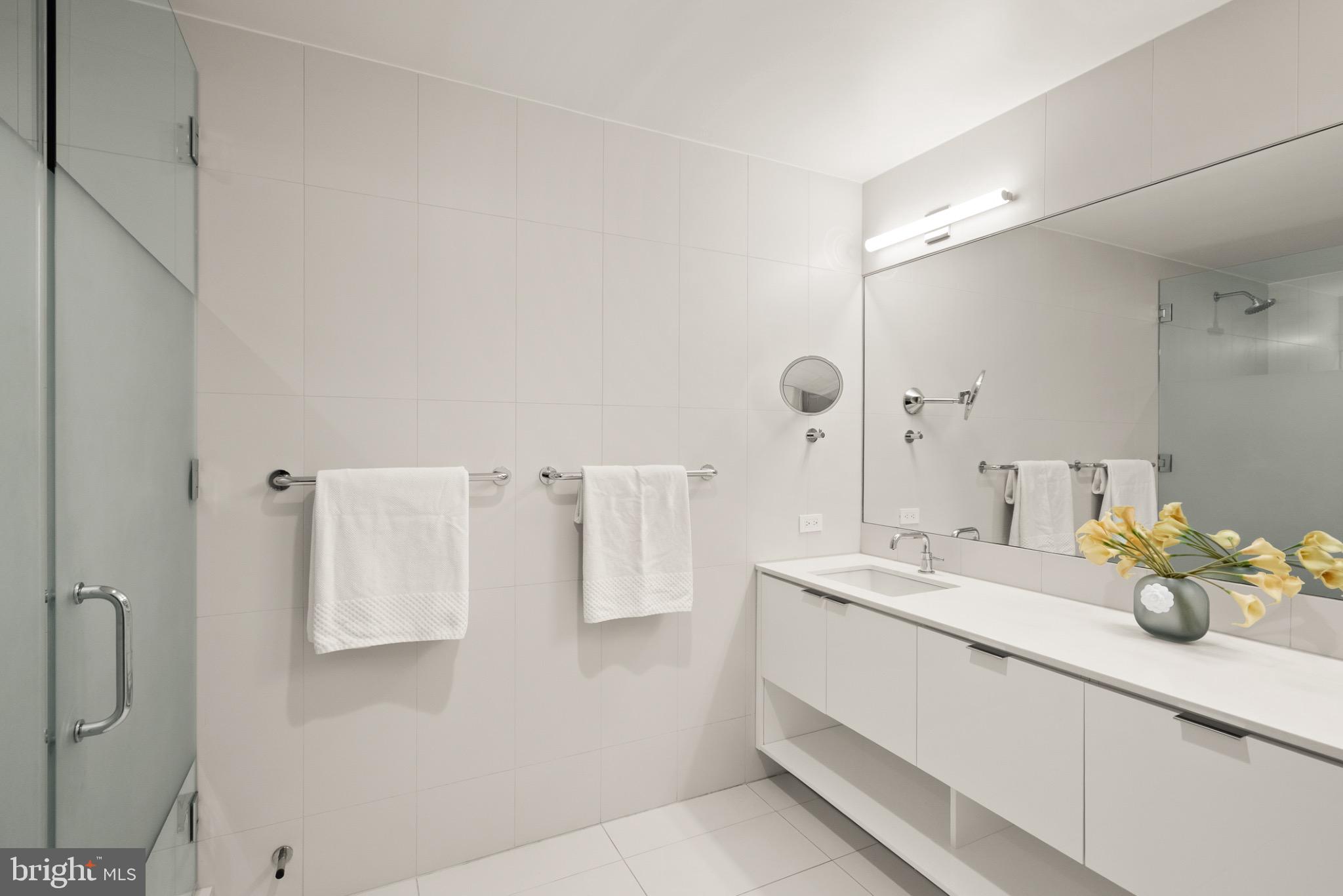 WEST END - Residential