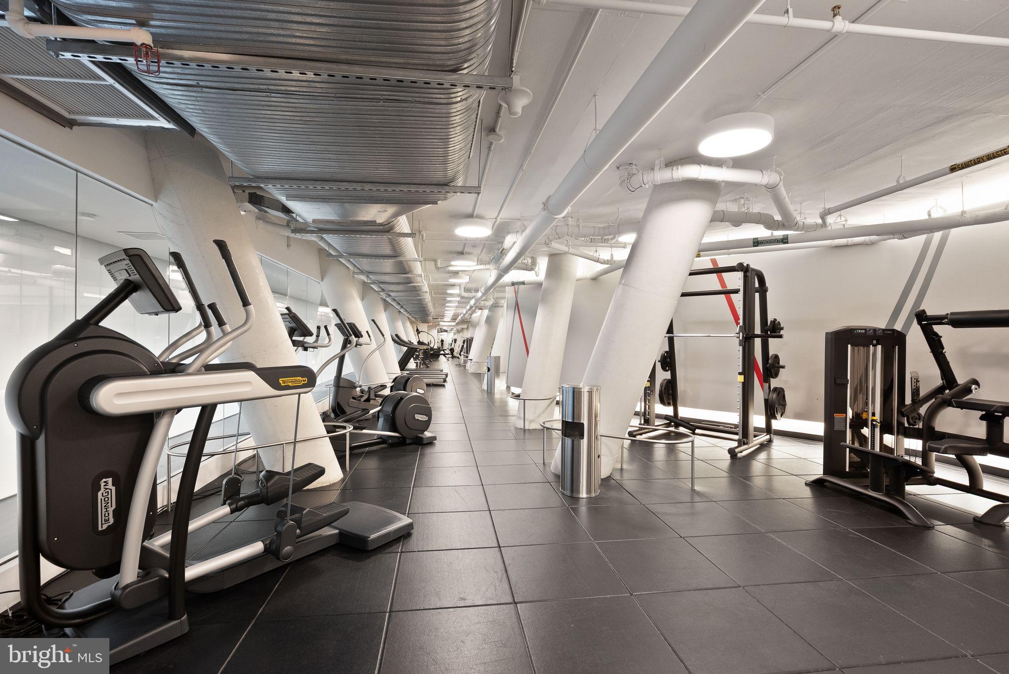 WEST END - Residential