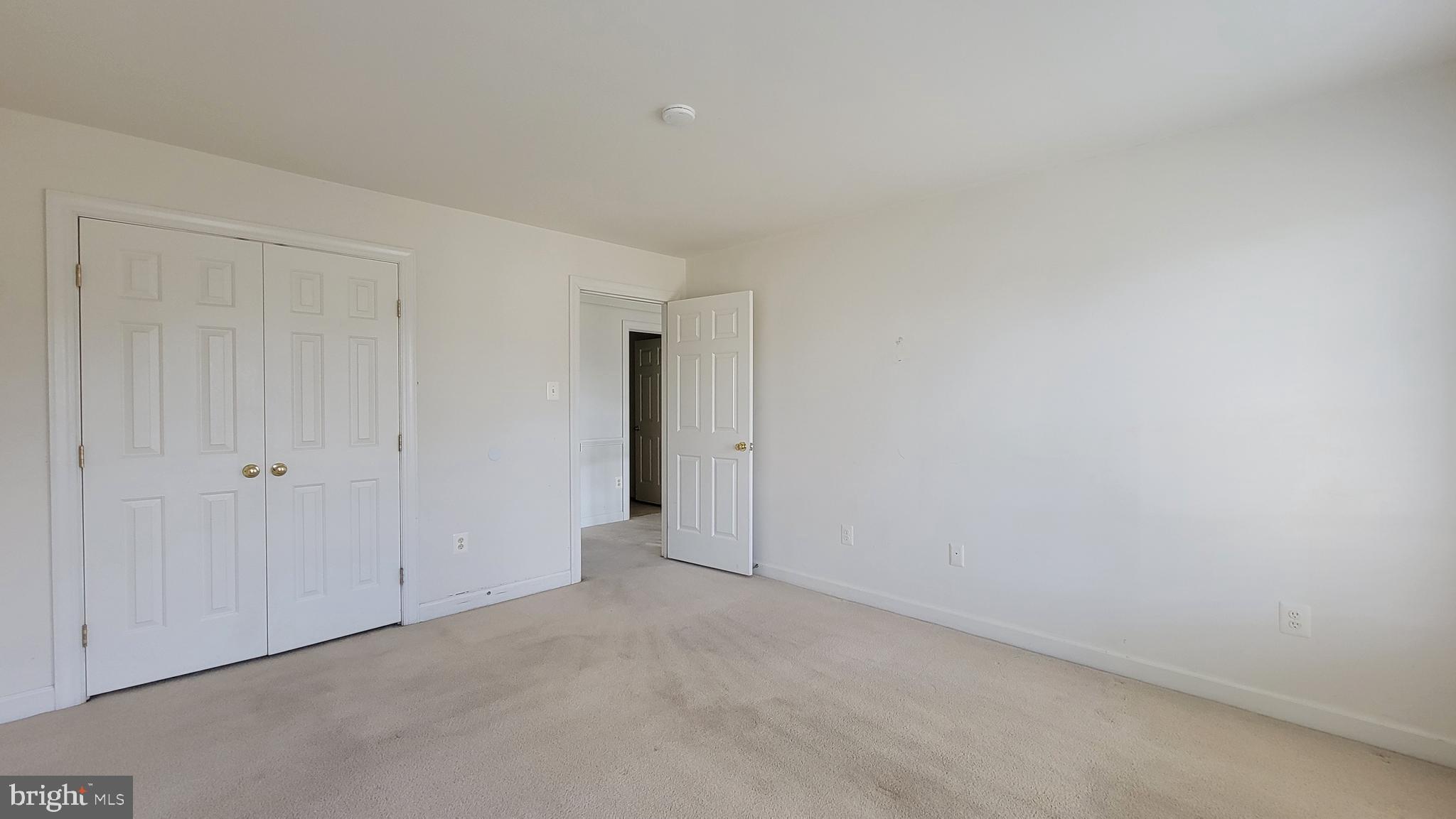 HAMPTONS OF BRIGHTWOOD - Residential Lease