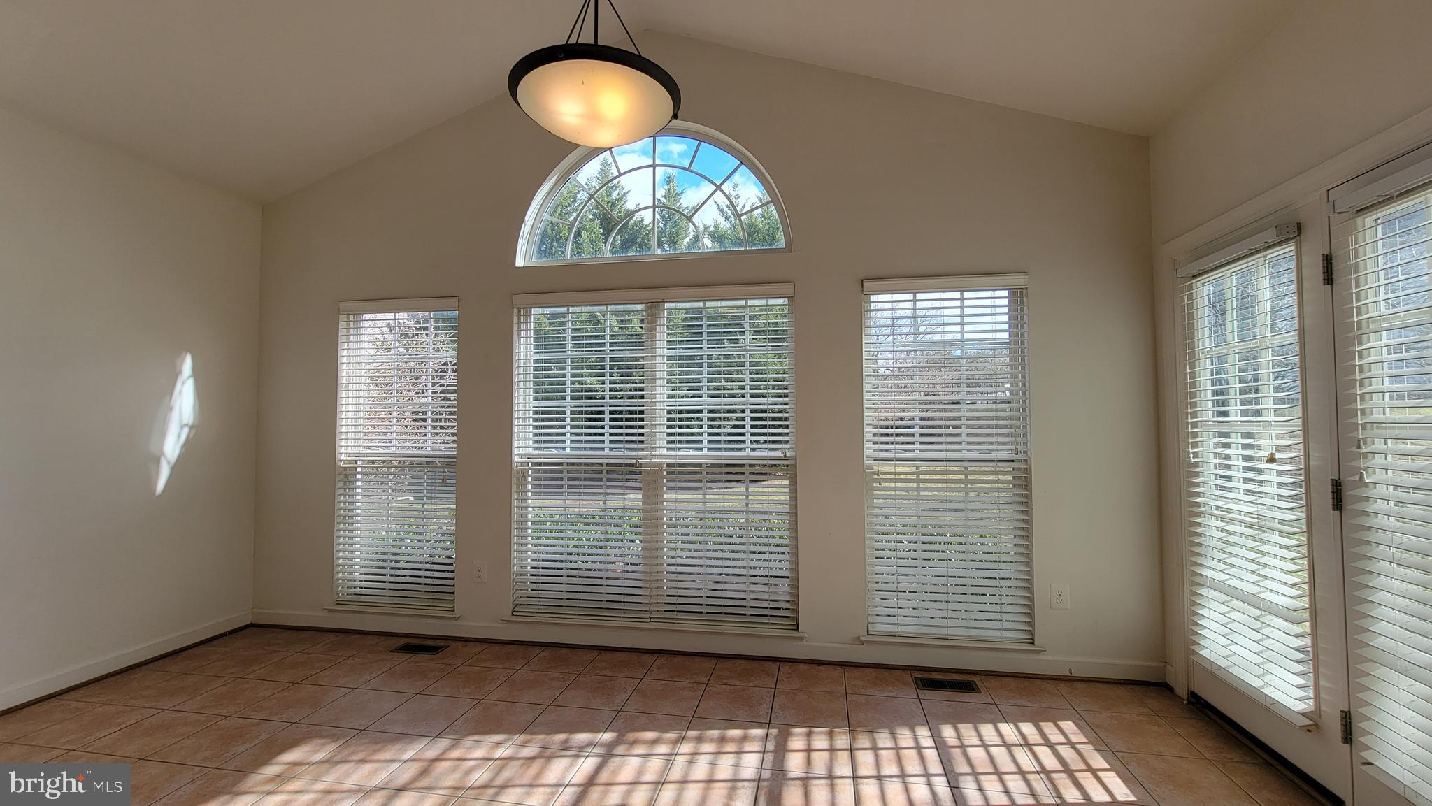 HAMPTONS OF BRIGHTWOOD - Residential Lease