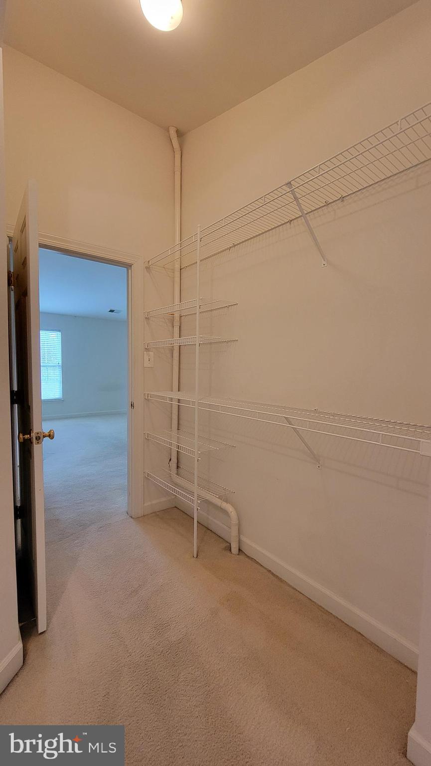 HAMPTONS OF BRIGHTWOOD - Residential Lease