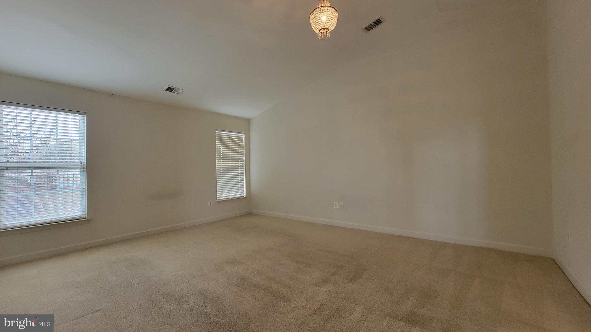 HAMPTONS OF BRIGHTWOOD - Residential Lease