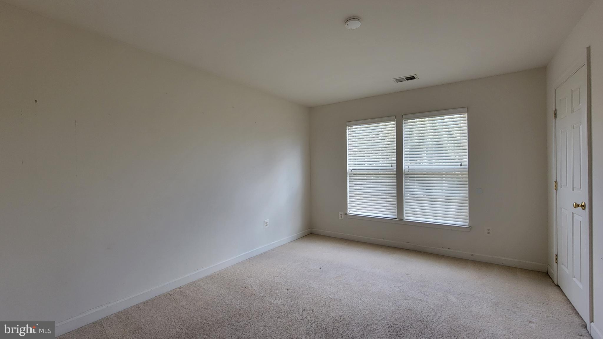 HAMPTONS OF BRIGHTWOOD - Residential Lease