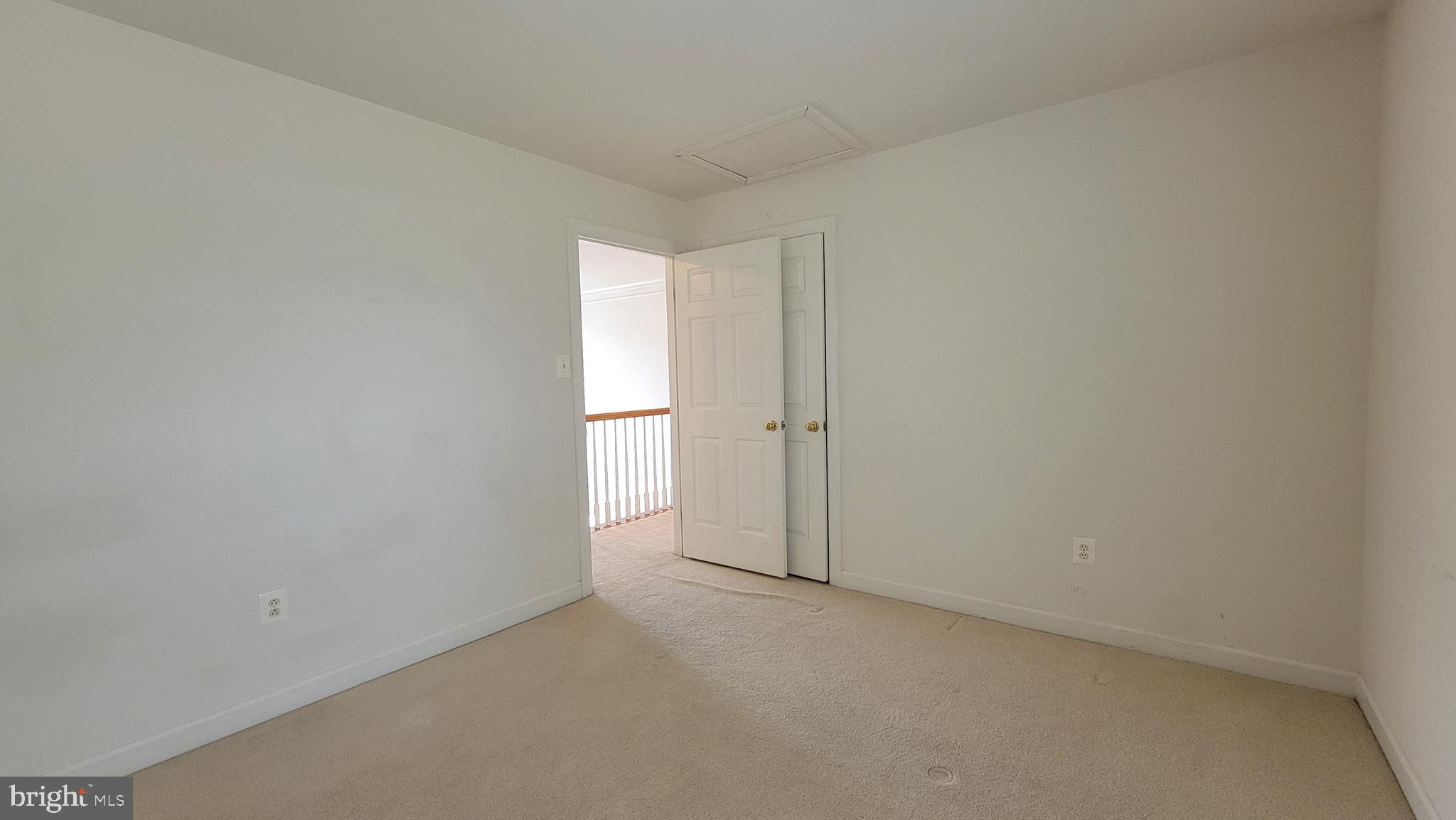 HAMPTONS OF BRIGHTWOOD - Residential Lease