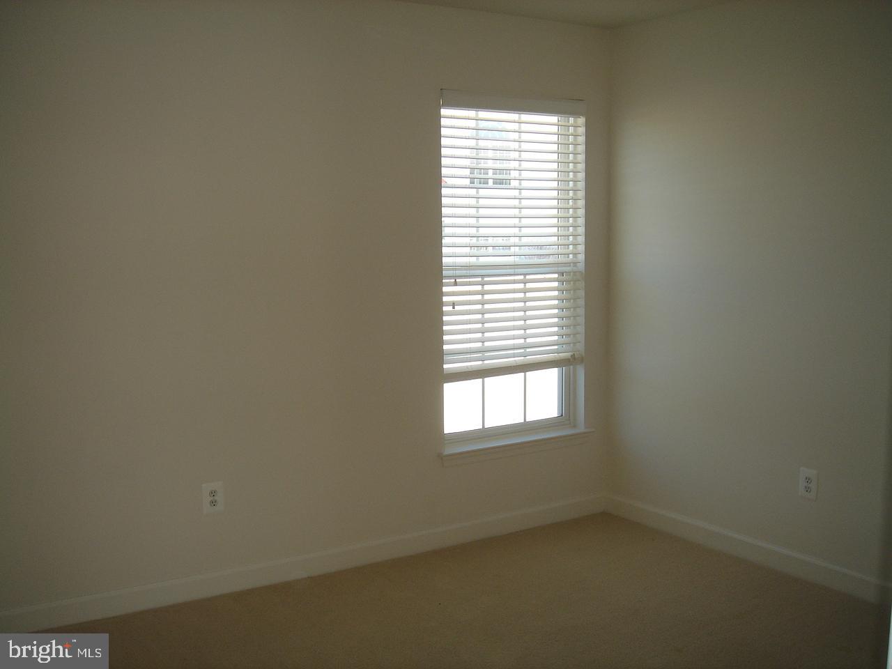 HAMPTONS OF BRIGHTWOOD - Residential Lease