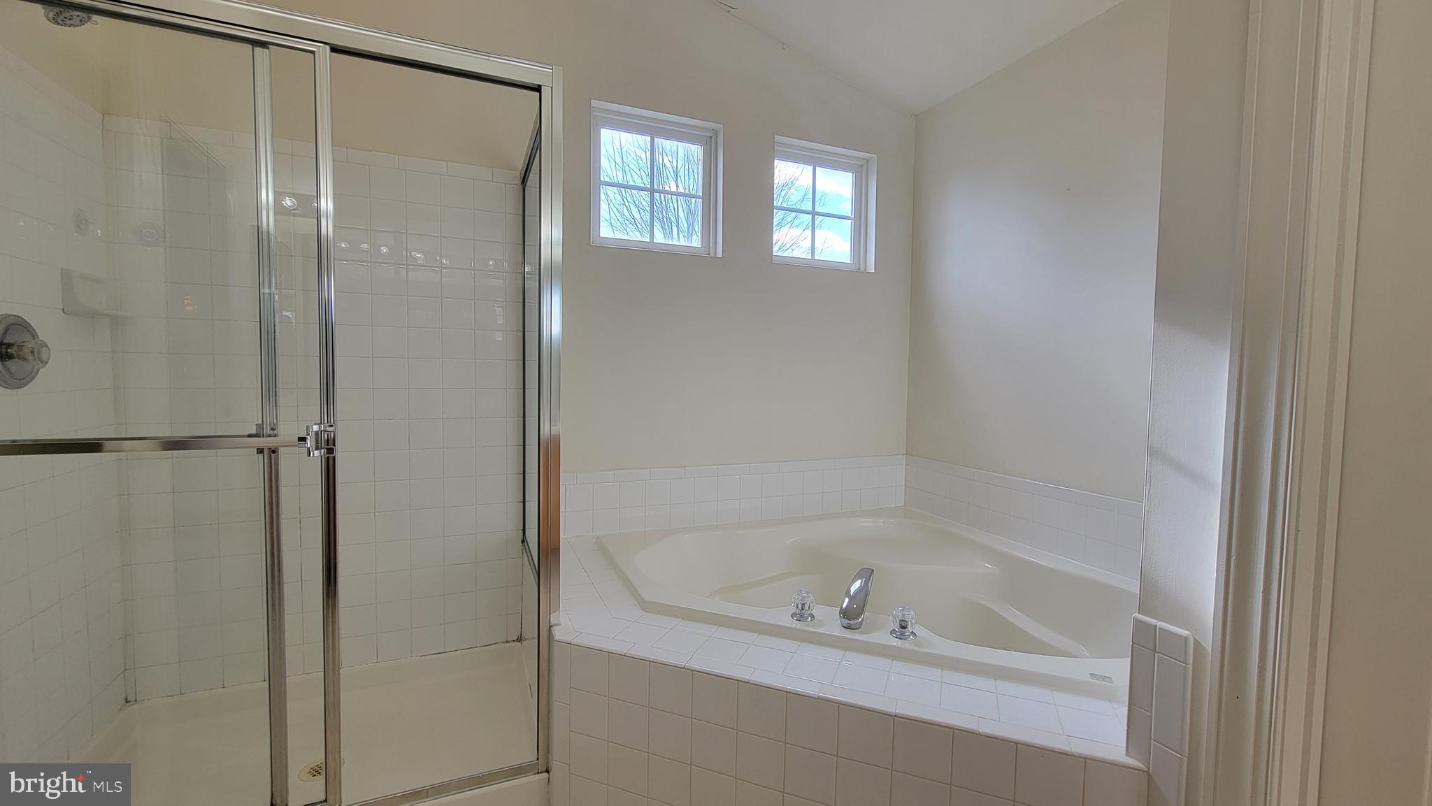 HAMPTONS OF BRIGHTWOOD - Residential Lease