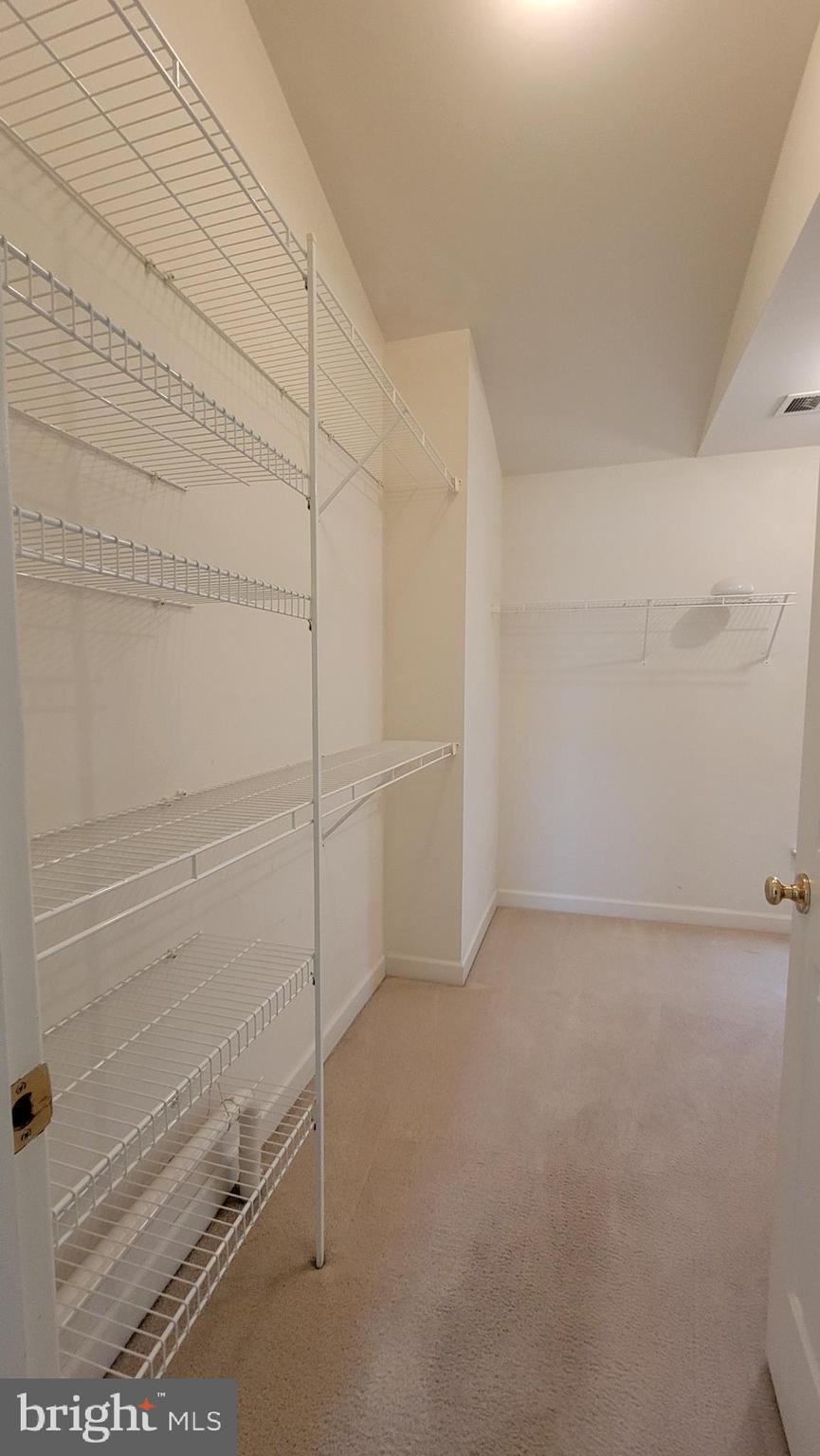 HAMPTONS OF BRIGHTWOOD - Residential Lease