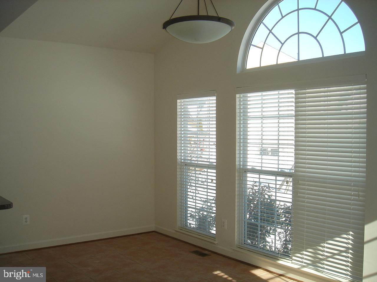 HAMPTONS OF BRIGHTWOOD - Residential Lease