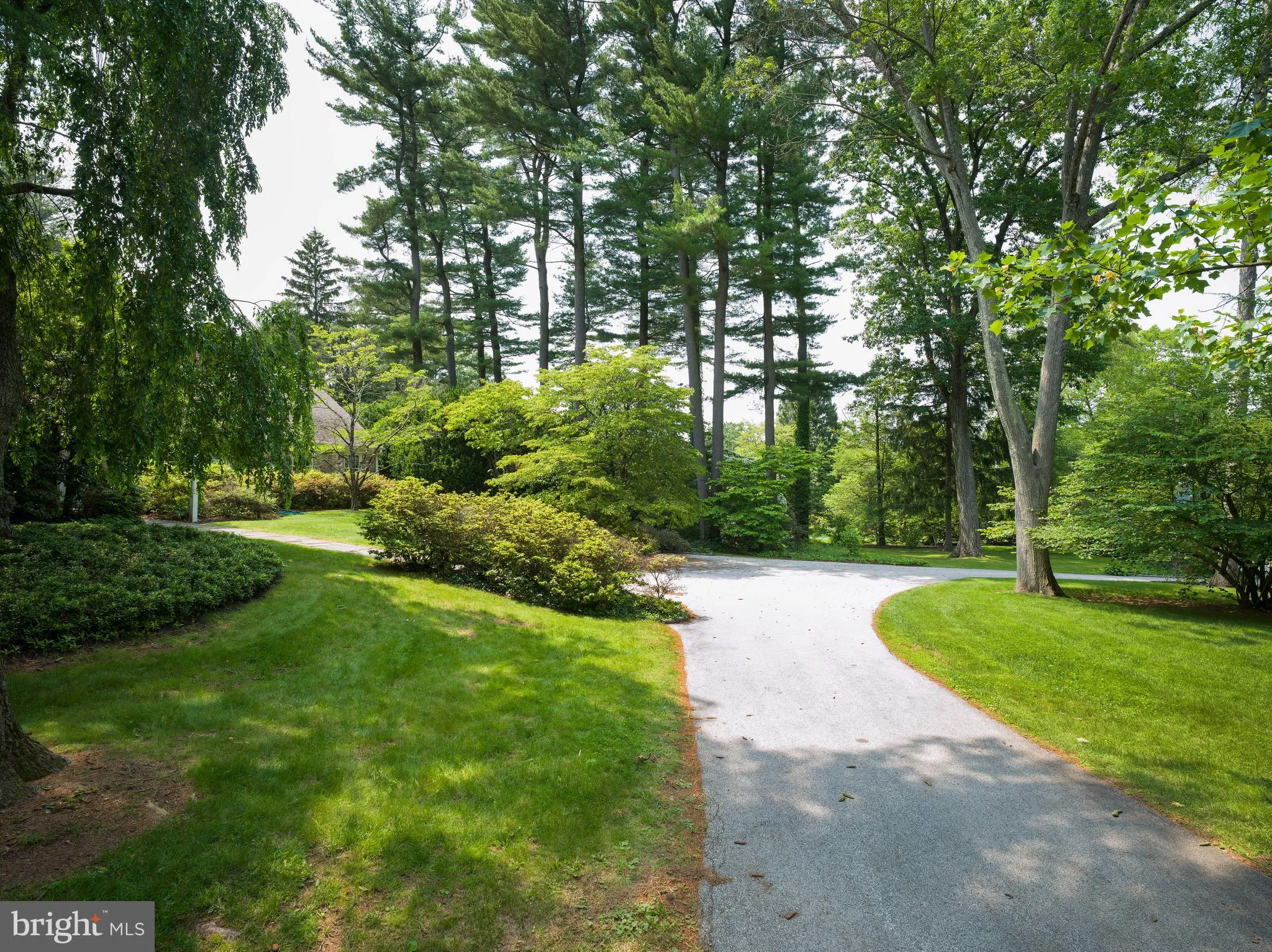 Villanova, Pennsylvania 19085, United States, 4 Bedrooms Bedrooms, ,5 BathroomsBathrooms,Residential,Contingent,146521