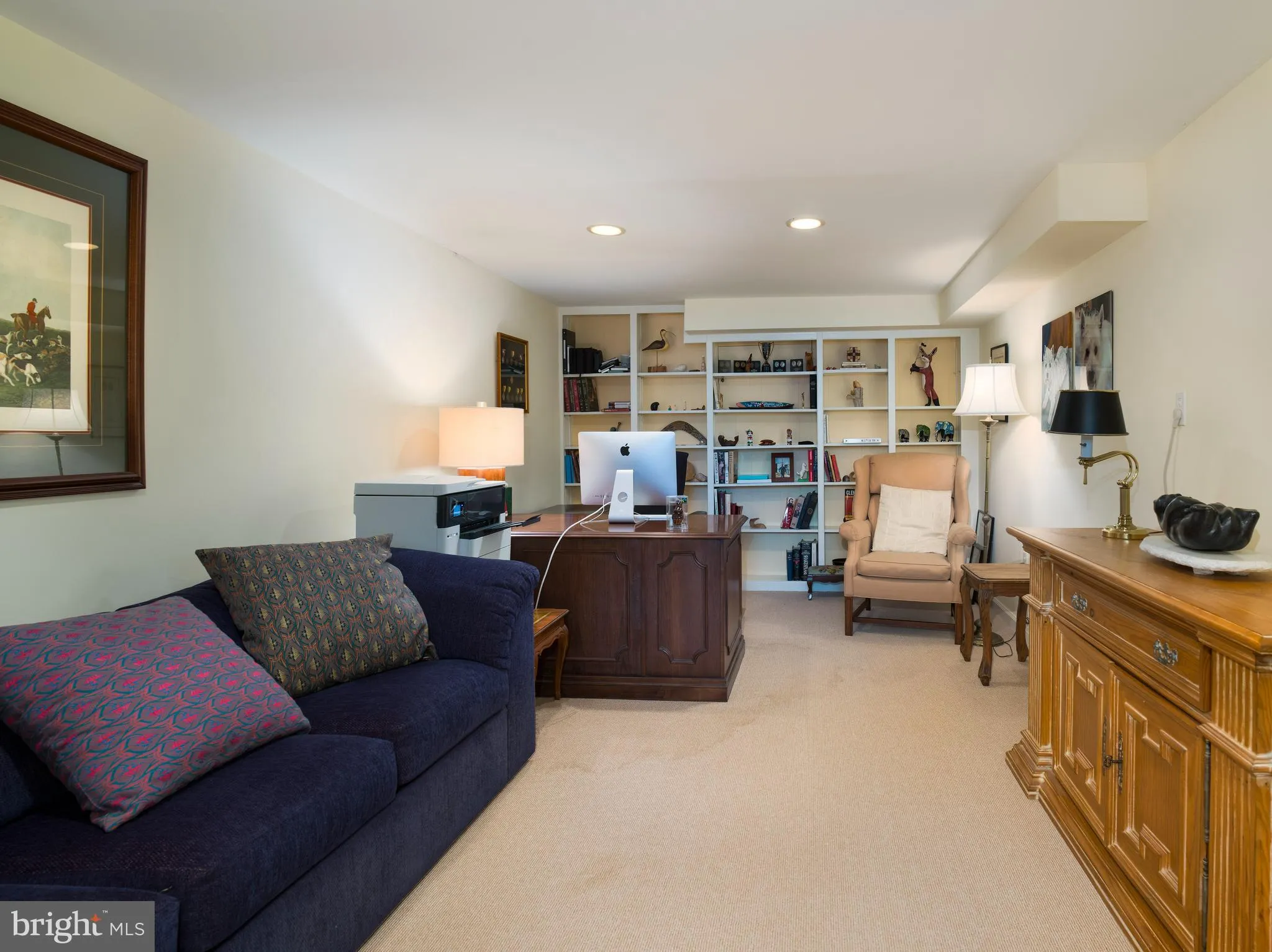 Villanova, Pennsylvania 19085, United States, 4 Bedrooms Bedrooms, ,5 BathroomsBathrooms,Residential,Contingent,146521