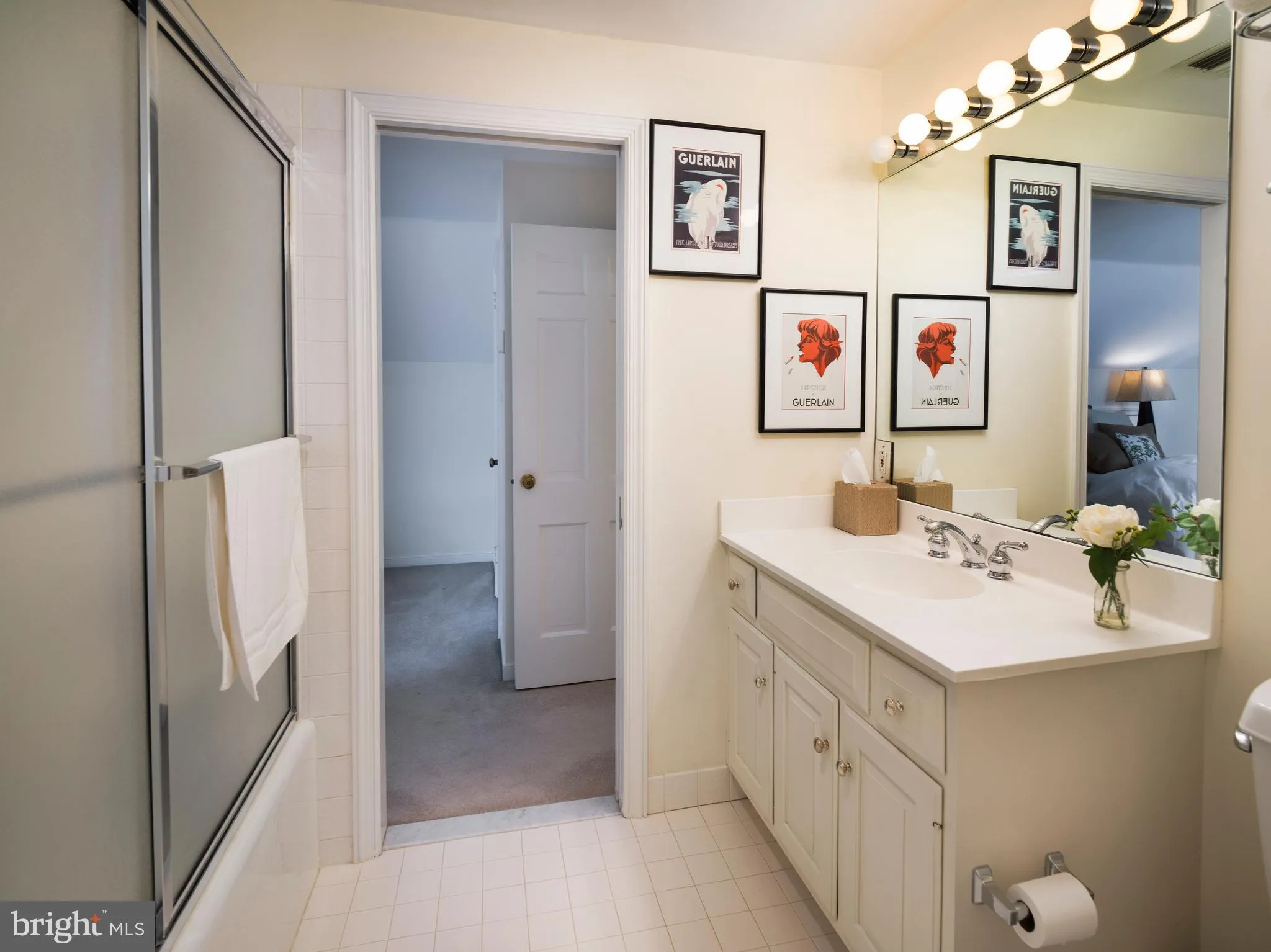 Villanova, Pennsylvania 19085, United States, 4 Bedrooms Bedrooms, ,5 BathroomsBathrooms,Residential,Contingent,146521