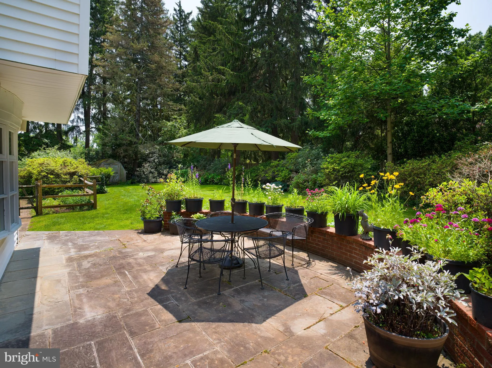 Villanova, Pennsylvania 19085, United States, 4 Bedrooms Bedrooms, ,5 BathroomsBathrooms,Residential,Contingent,146521