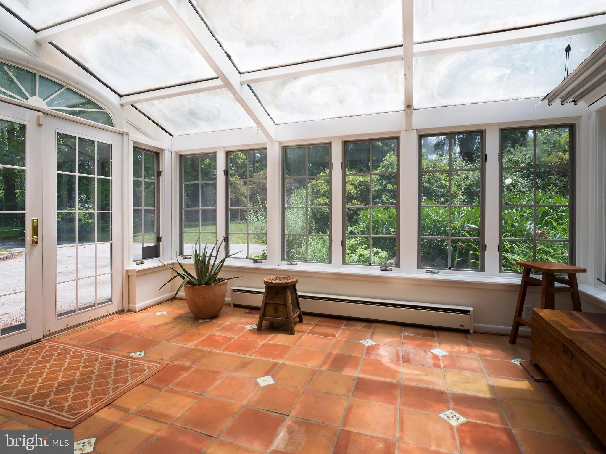 Villanova, Pennsylvania 19085, United States, 4 Bedrooms Bedrooms, ,5 BathroomsBathrooms,Residential,Contingent,146521