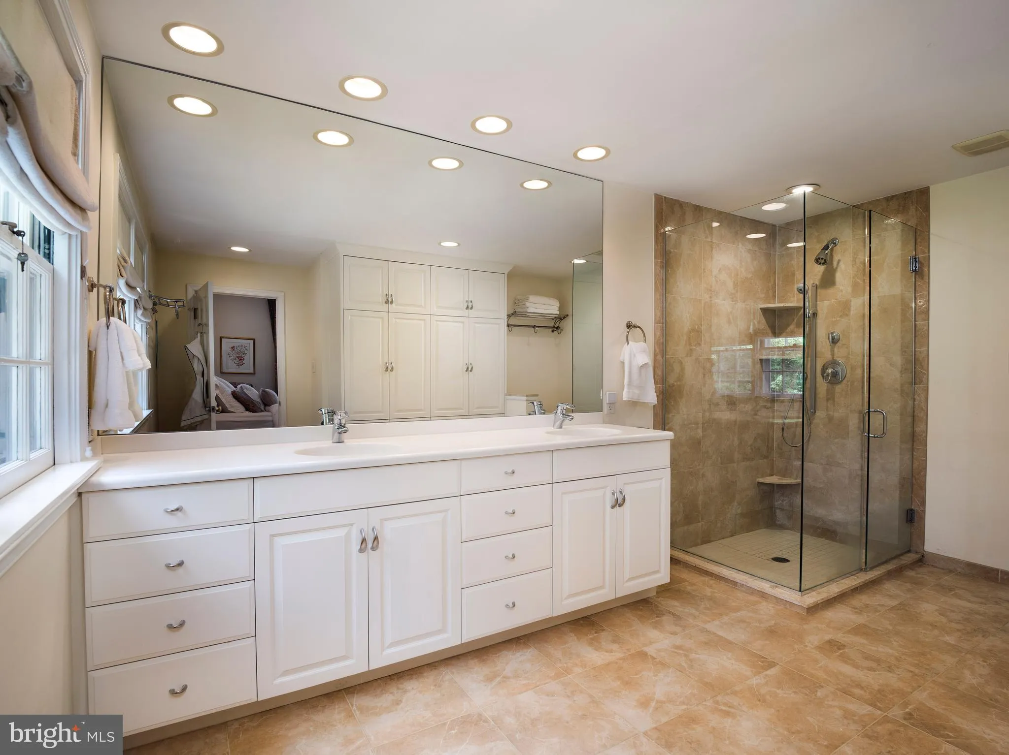 Villanova, Pennsylvania 19085, United States, 4 Bedrooms Bedrooms, ,5 BathroomsBathrooms,Residential,Contingent,146521