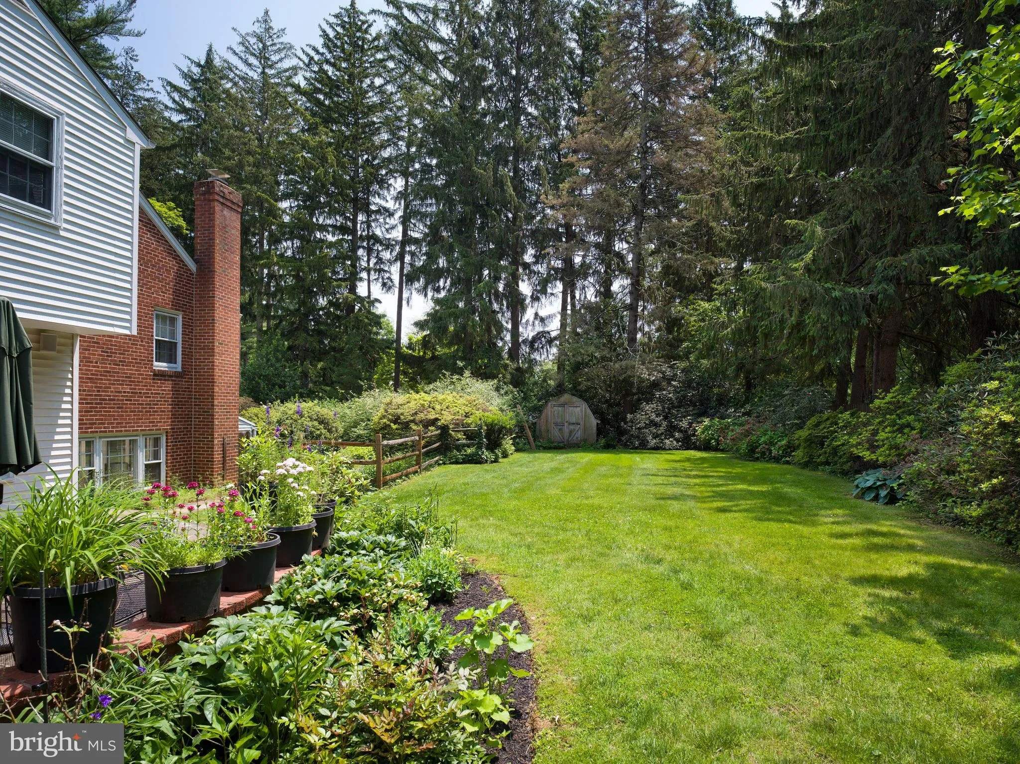 Villanova, Pennsylvania 19085, United States, 4 Bedrooms Bedrooms, ,5 BathroomsBathrooms,Residential,Contingent,146521