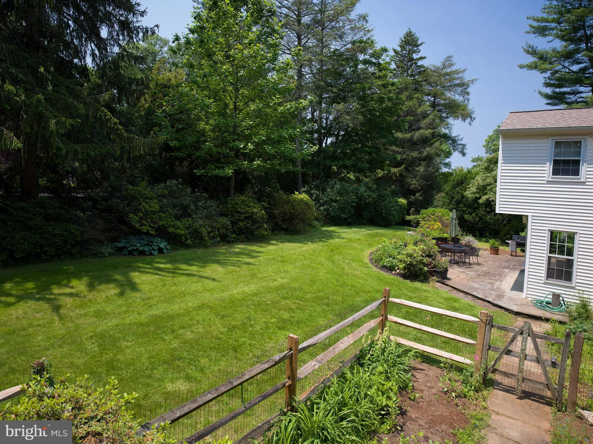 Villanova, Pennsylvania 19085, United States, 4 Bedrooms Bedrooms, ,5 BathroomsBathrooms,Residential,Contingent,146521